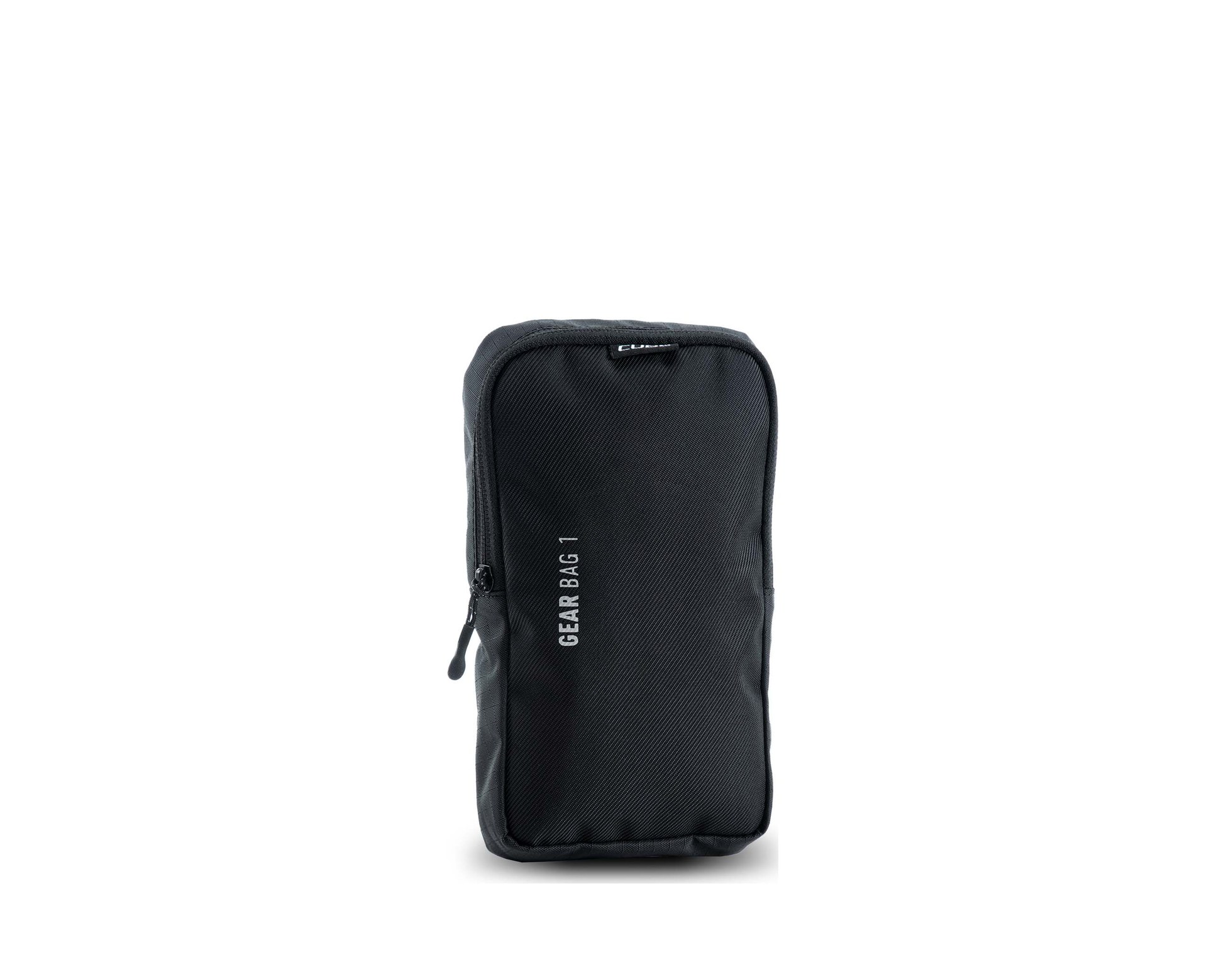 Zubehörtasche Rucksack 1