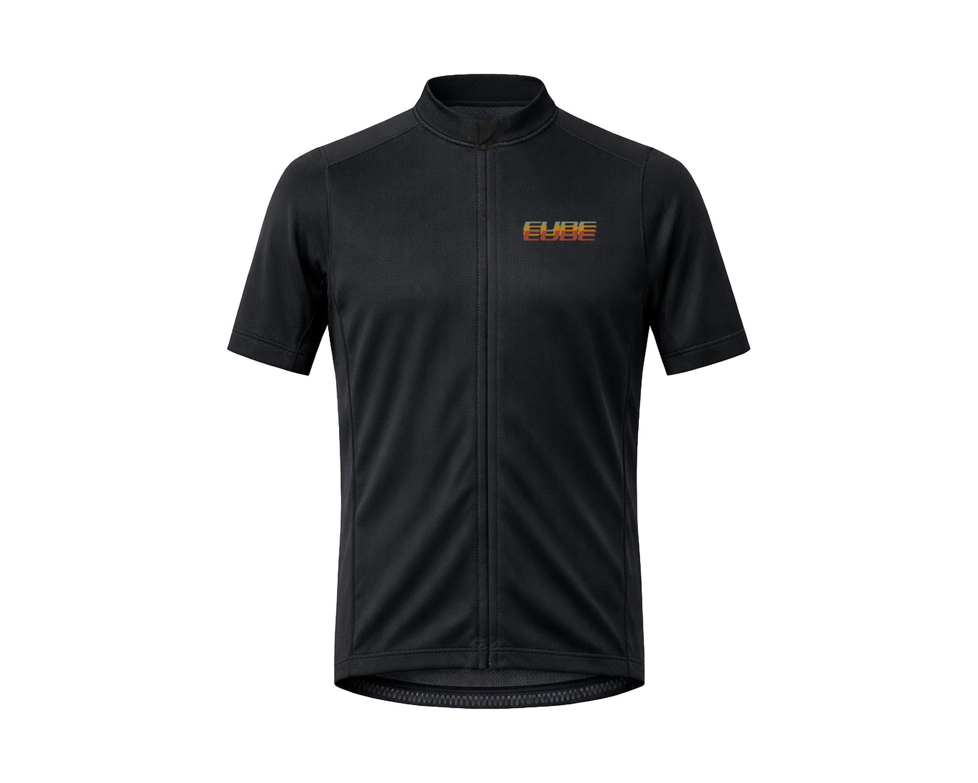 Trikot CMPT kurzarm