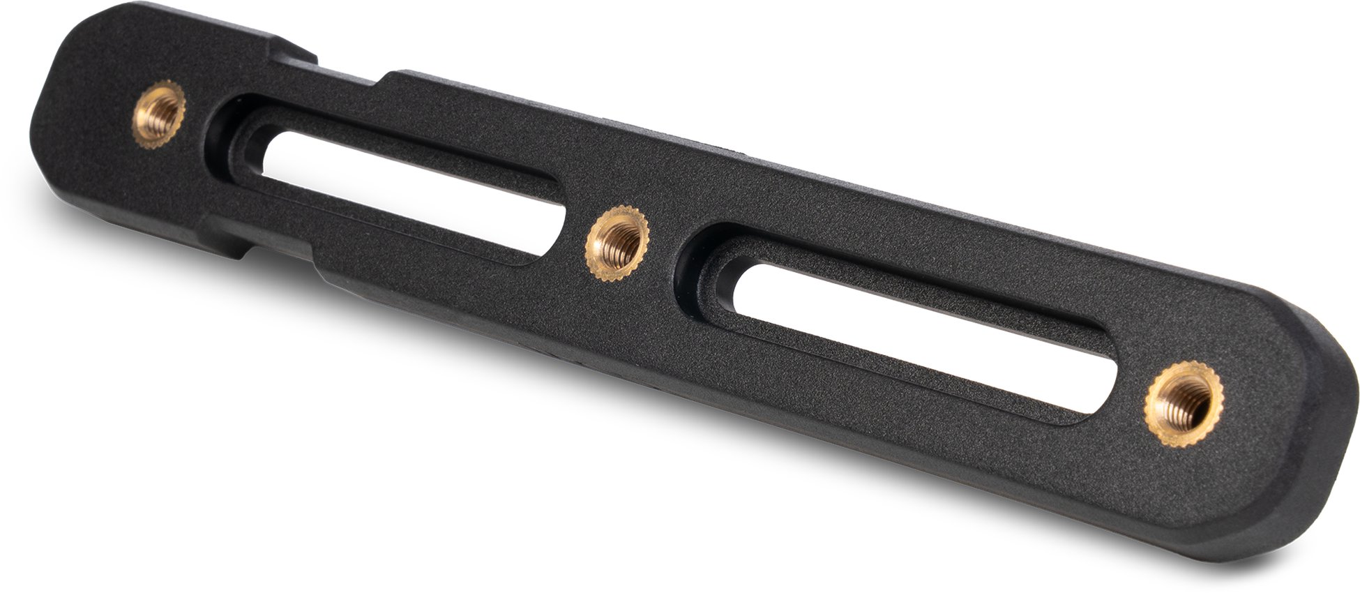 Rahmenadapter für Flaschenhalter