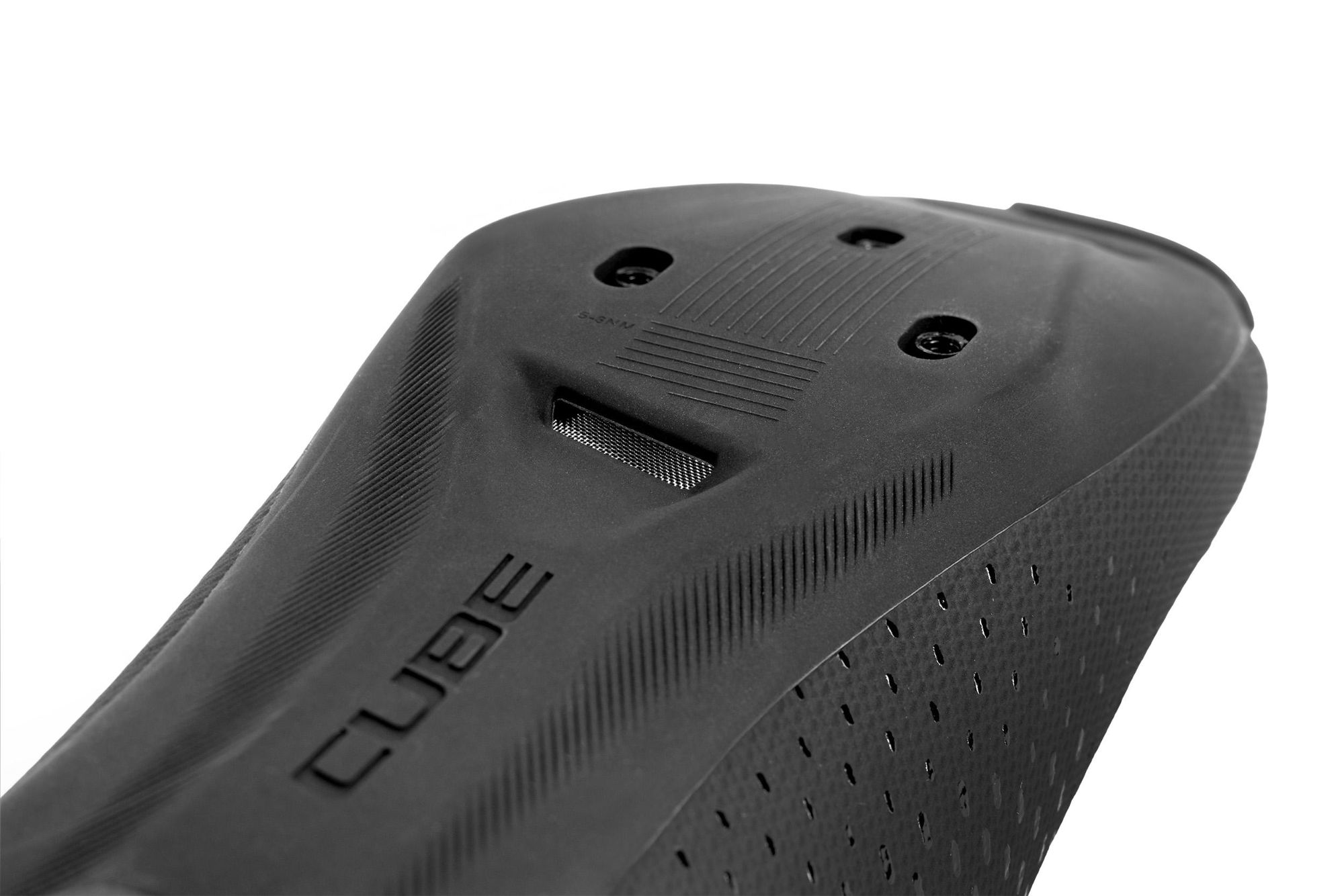 CUBE Schuhe SYDRIX