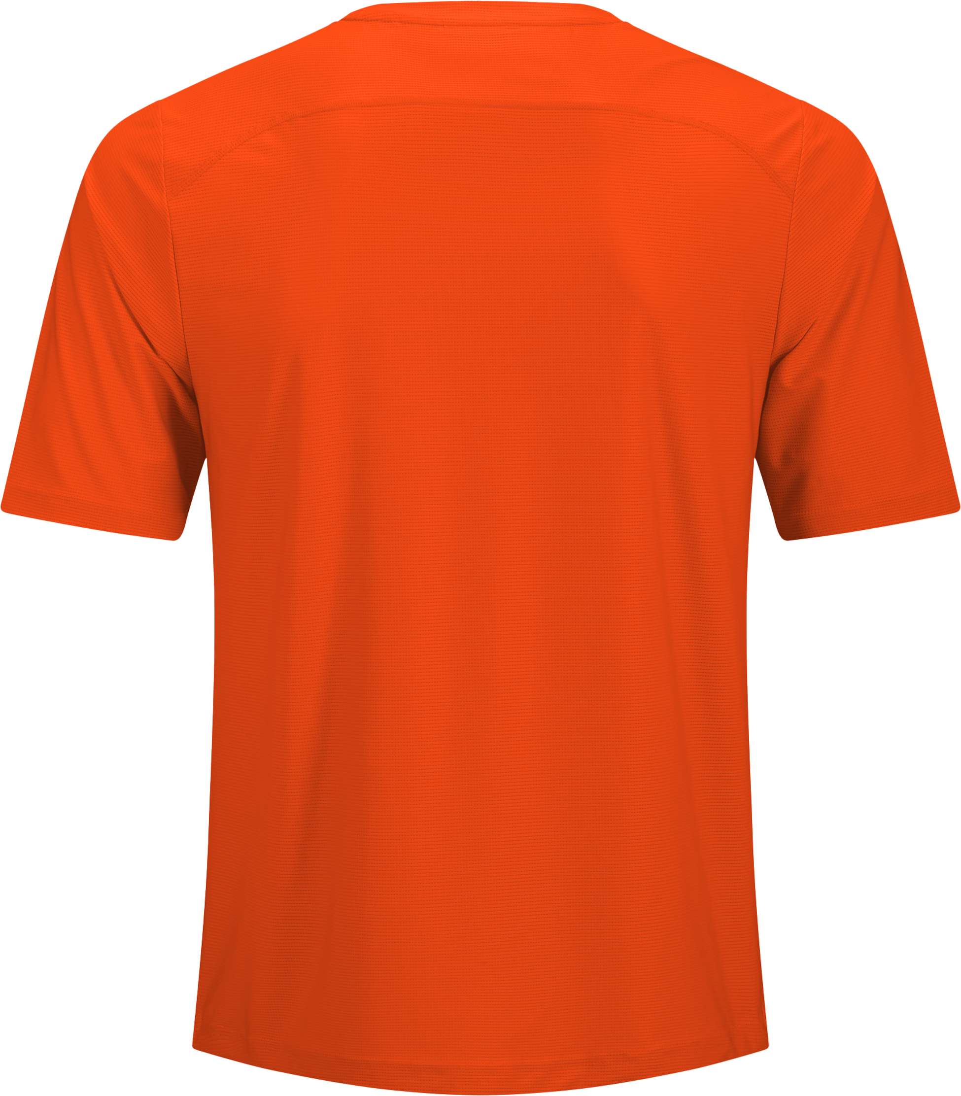 CUBE Funktionsshirt kurzarm