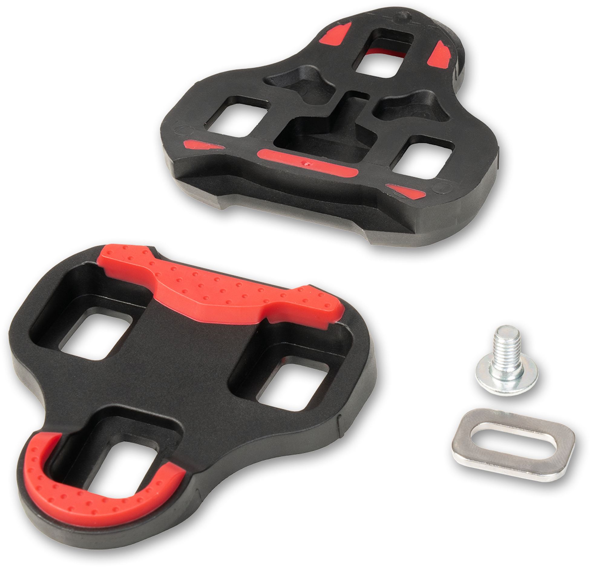 Cleats KEO kompatibel 9°