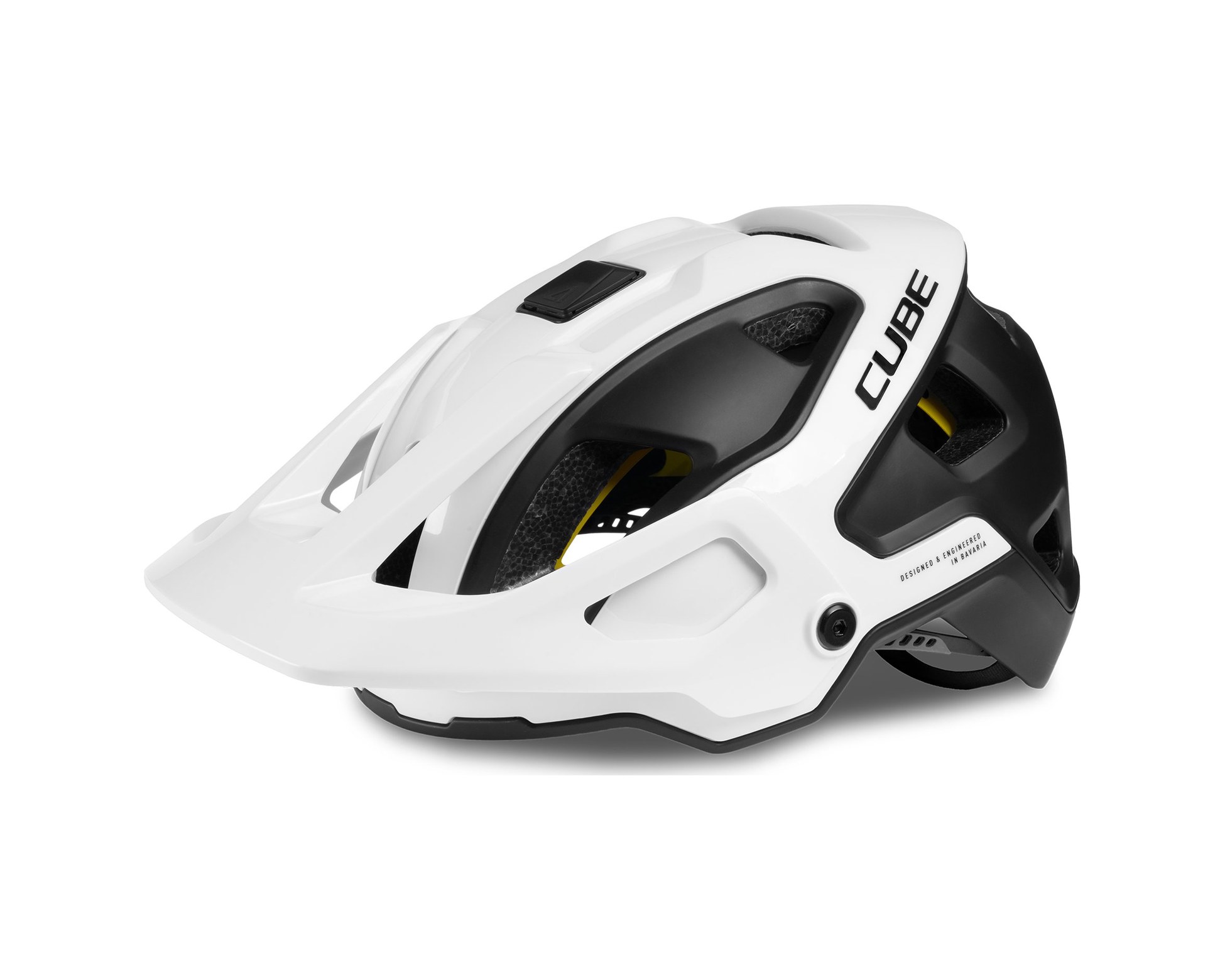 Helm STROVER