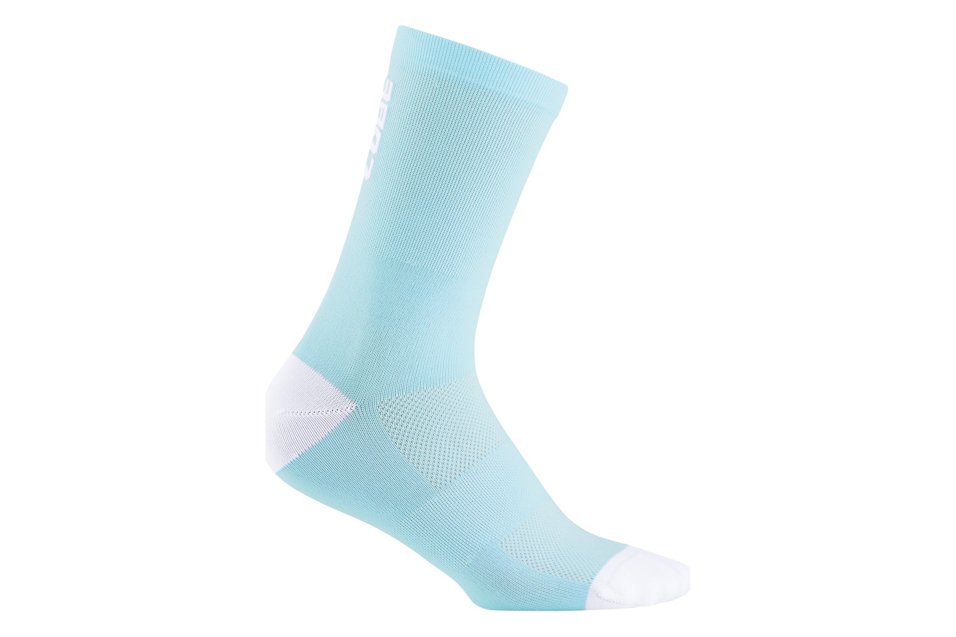 Socke High Cut ROAD/XC