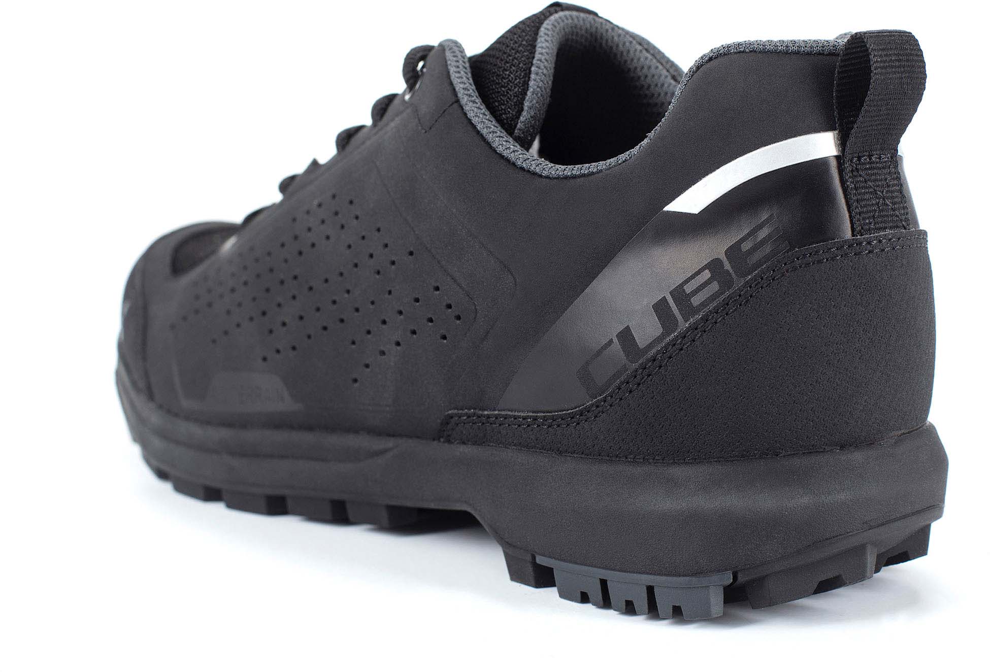 CUBE Schuhe ATX LOXIA