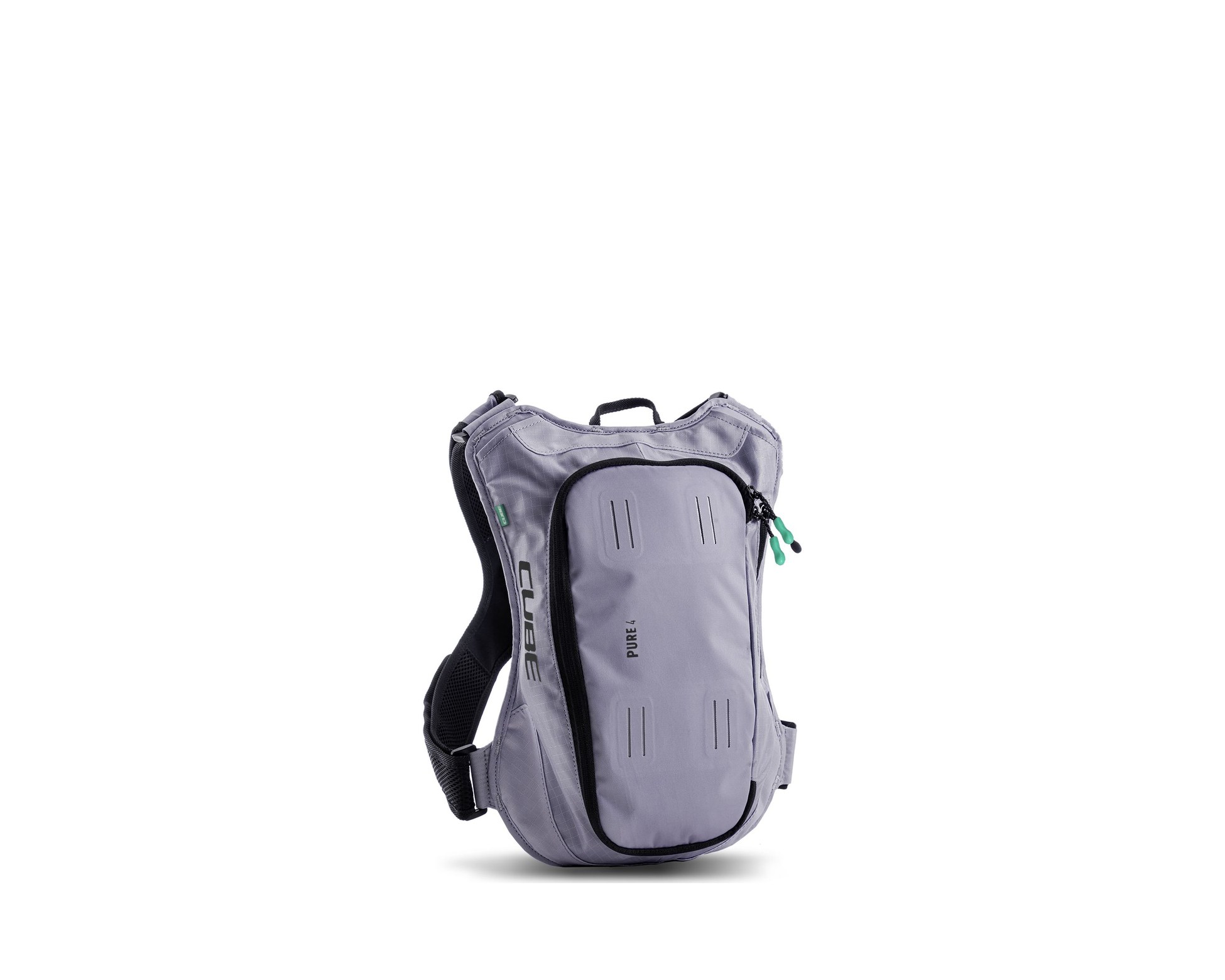 Rucksack PURE 4