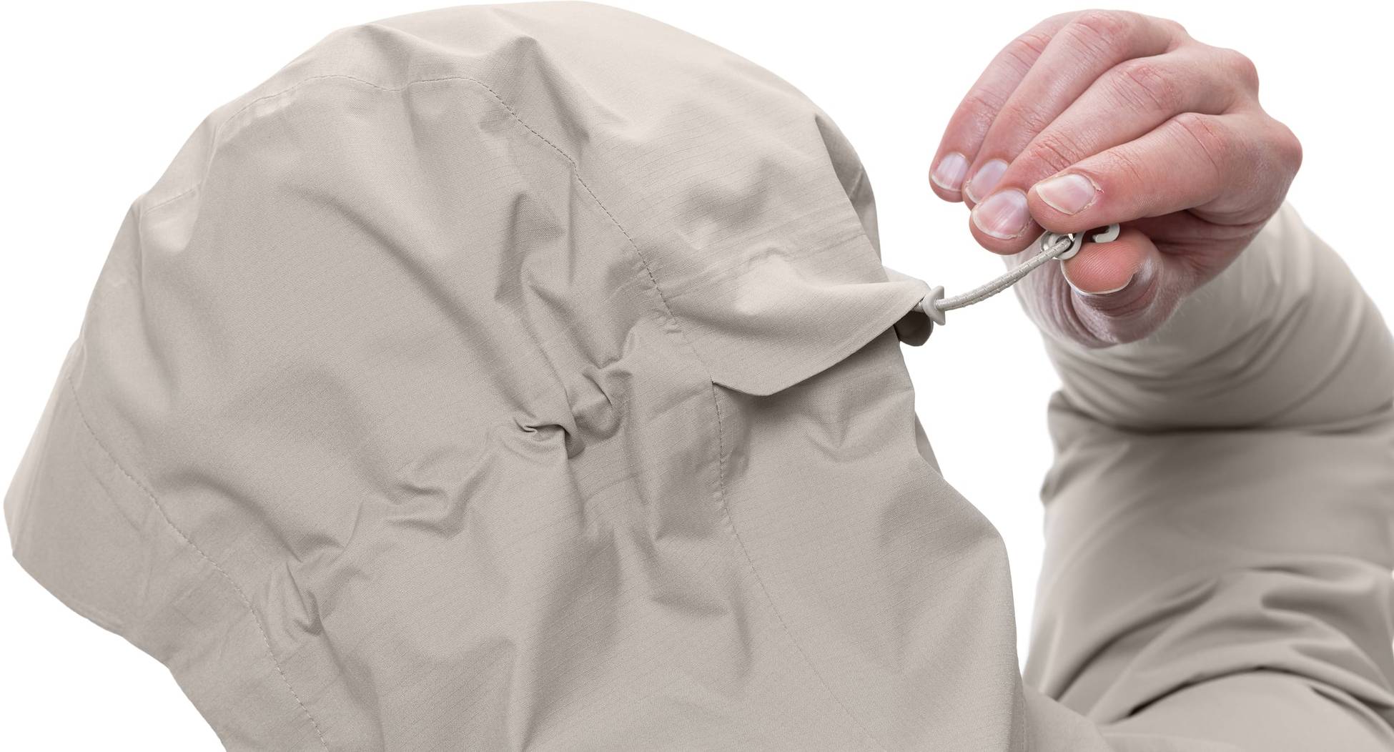 CUBE MTB Storm Jacket