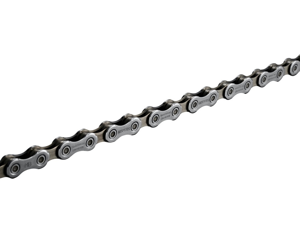 SHIMANO Kette CN-HG601-11, 138 Glieder