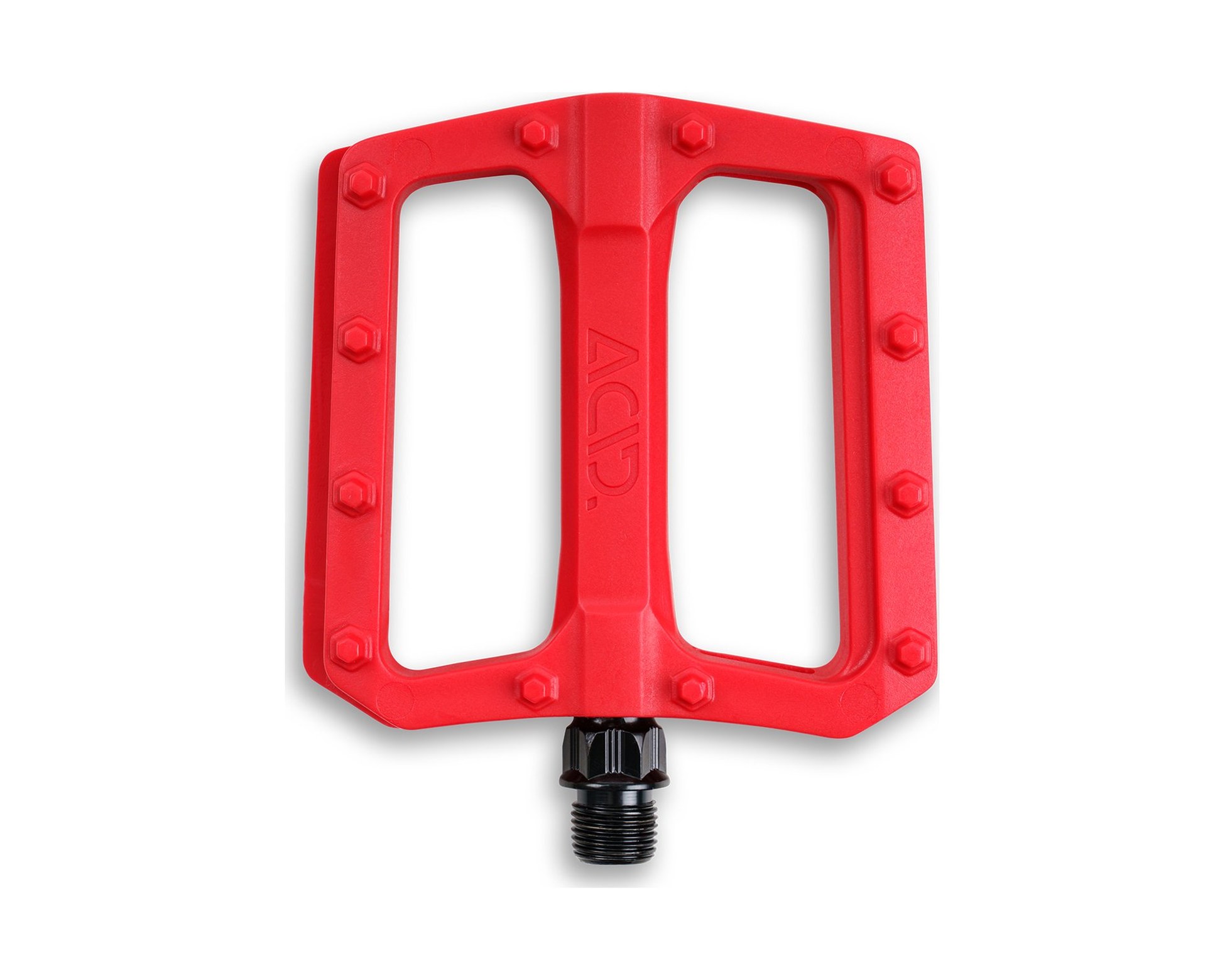 Pedale FLAT C3-ZP