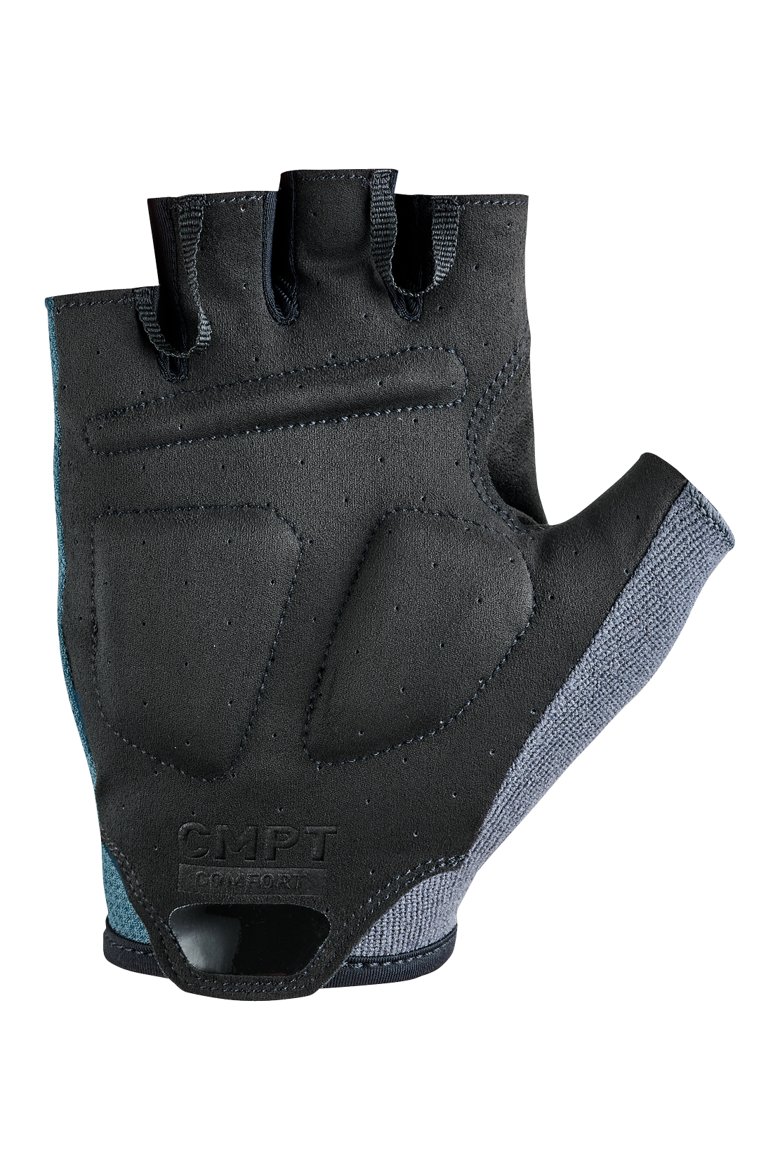 CUBE Handschuhe CMPT Comfort kurzfinger