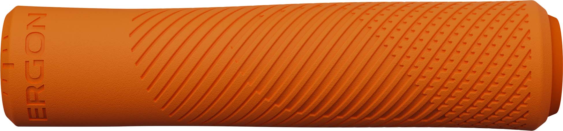 Ergon Griffe GXR Juicy Orange