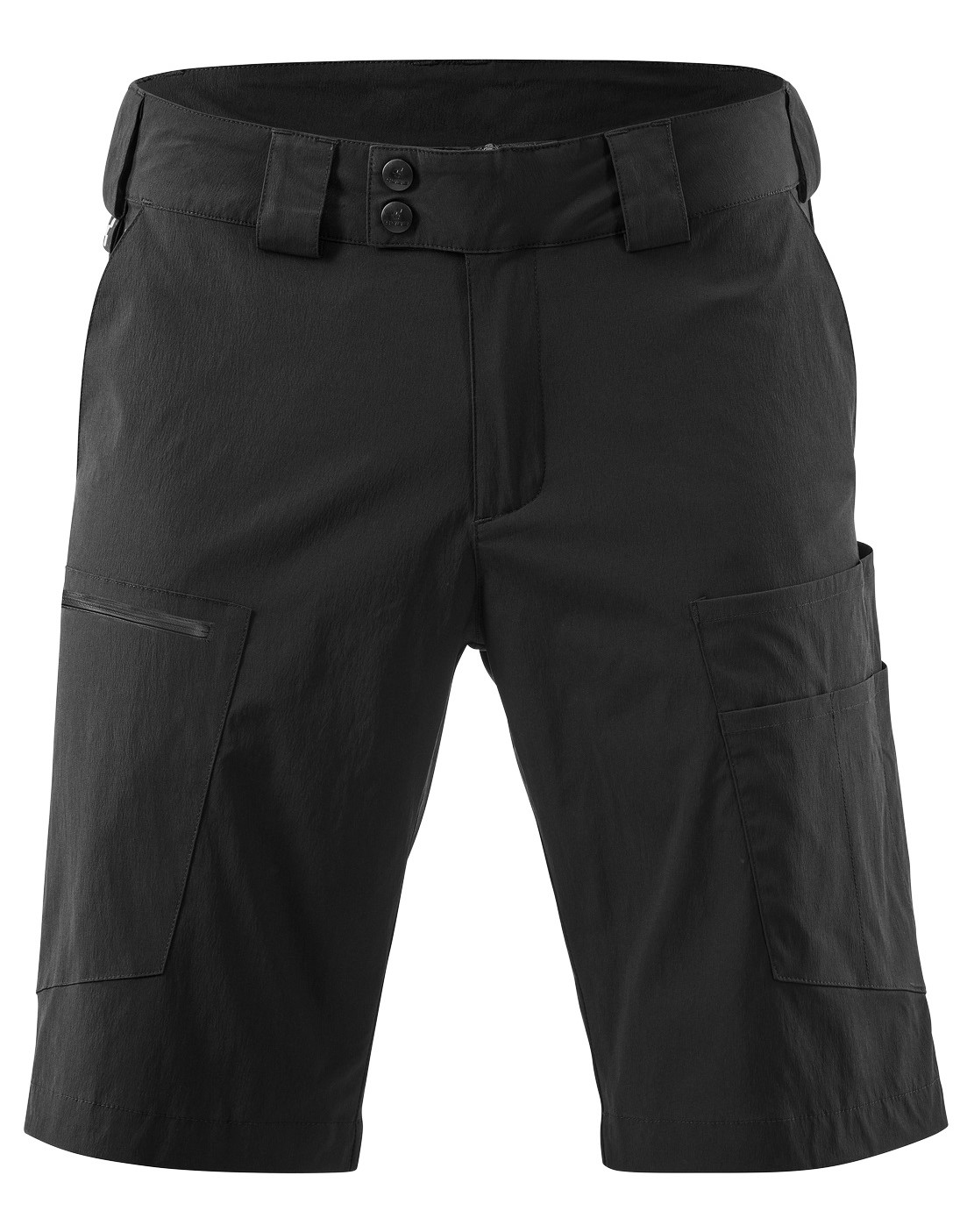 CUBE WORK Shorts