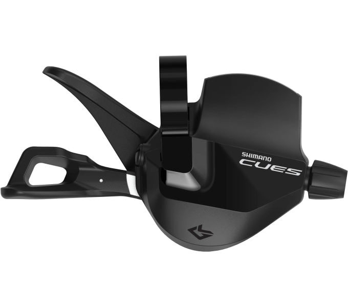 Schalthebel CUES SL-U6000 11-fach rechts