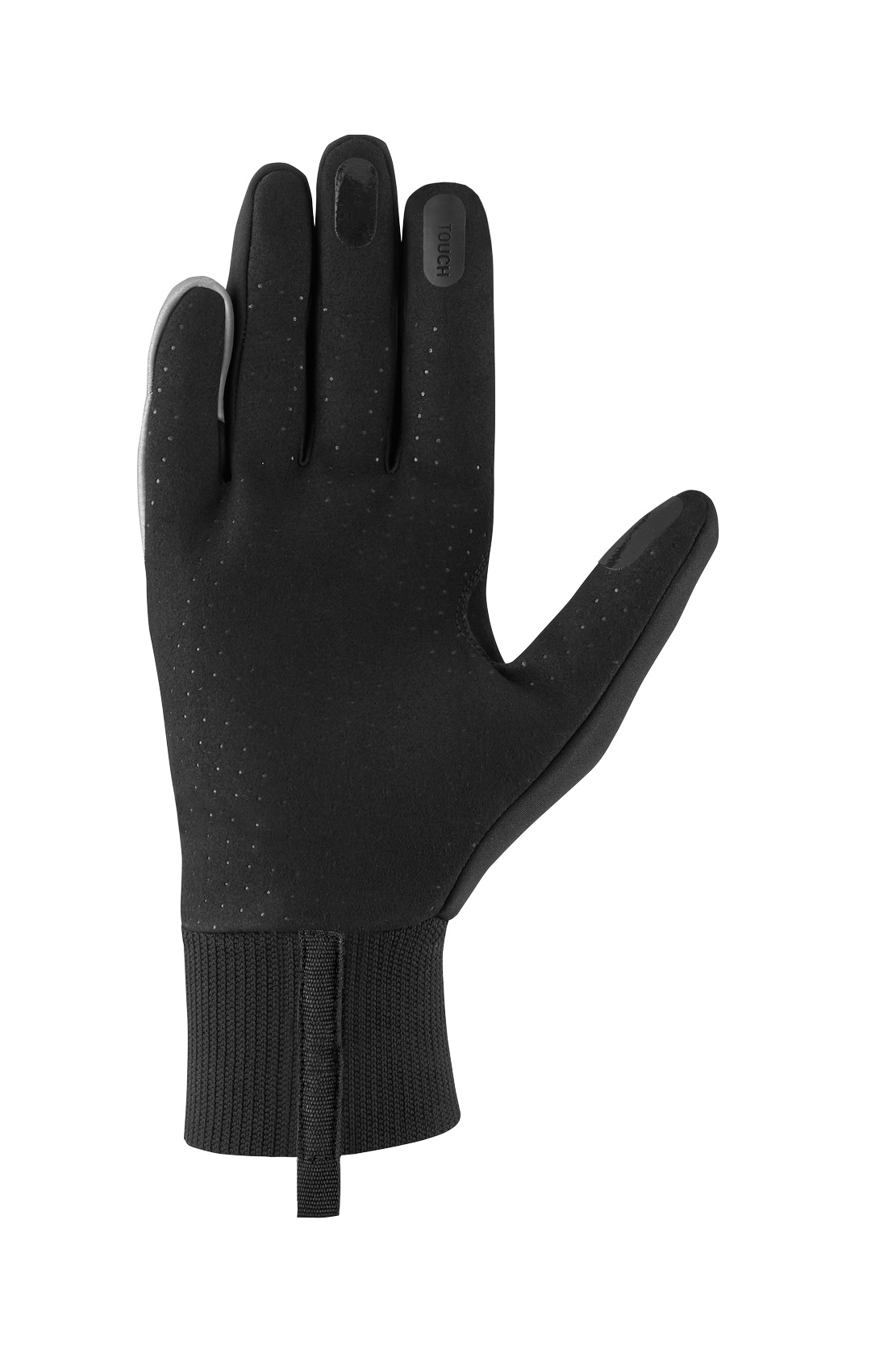 CUBE Handschuhe All Season langfinger