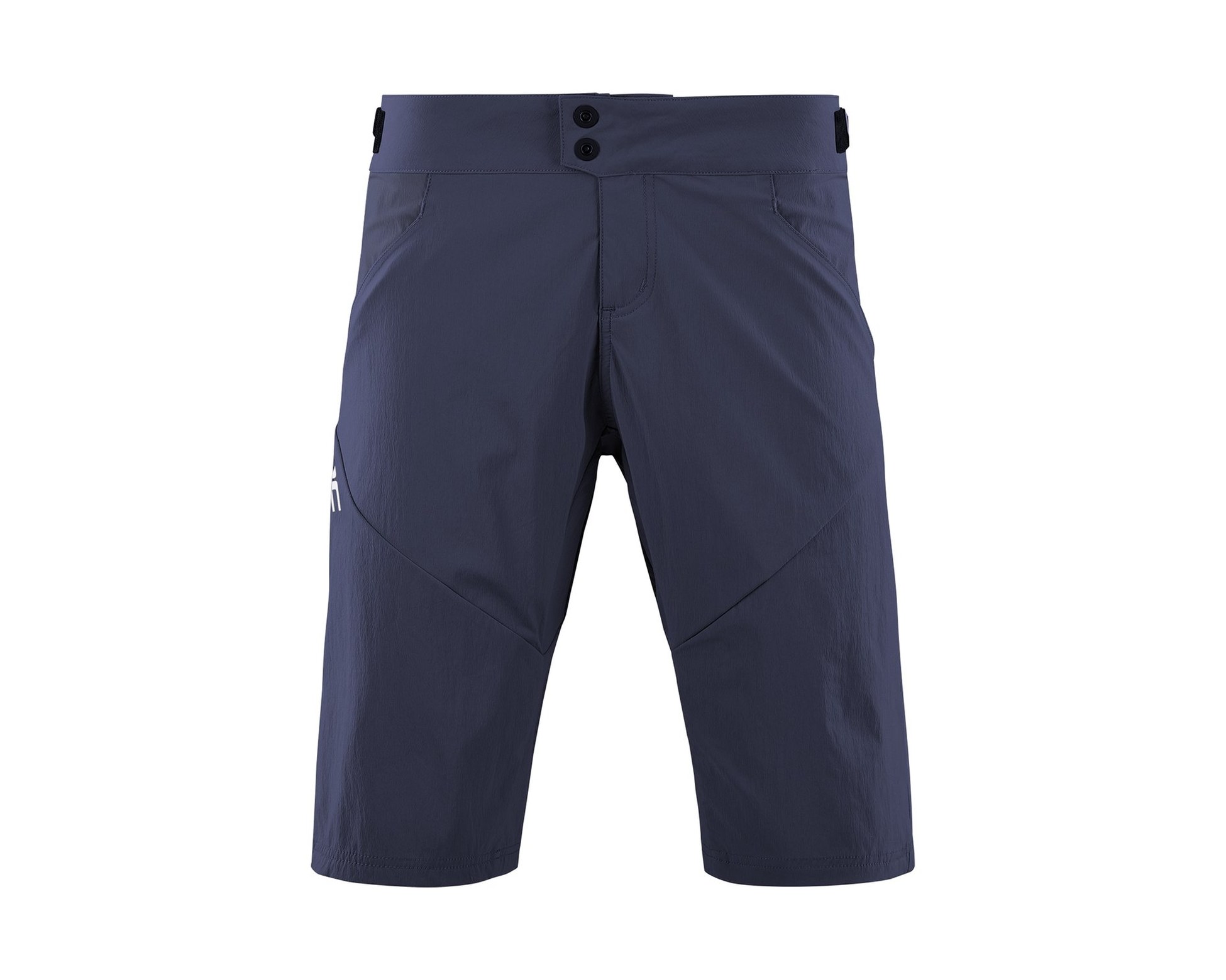 TEAMLINE WS Baggy Shorts