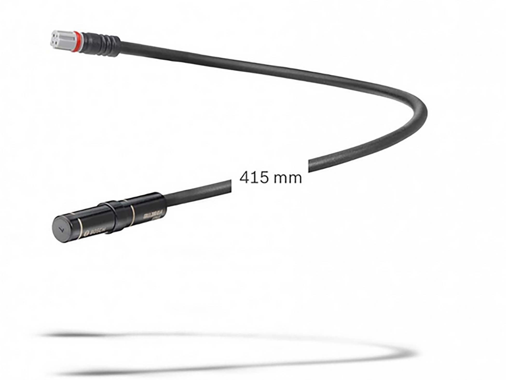 Geschwindigkeitssensor Slim, 415 mm (BCH3319_415)
