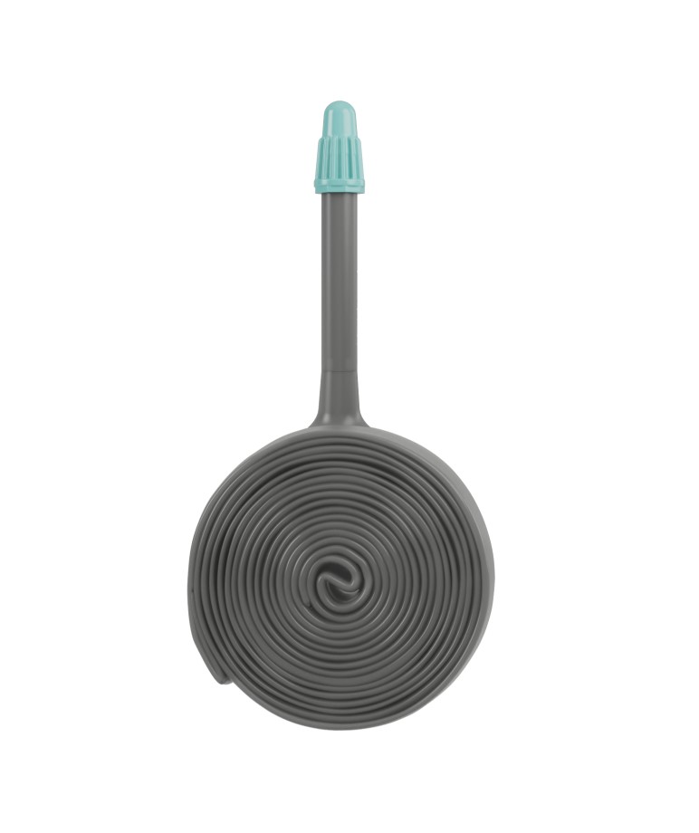 AERON City/Tour - UltraProtect 37-50 / Presta Valve 42 / 700