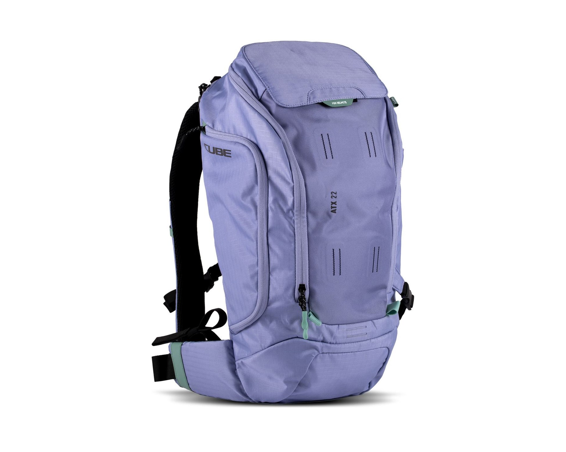 Rucksack ATX 22
