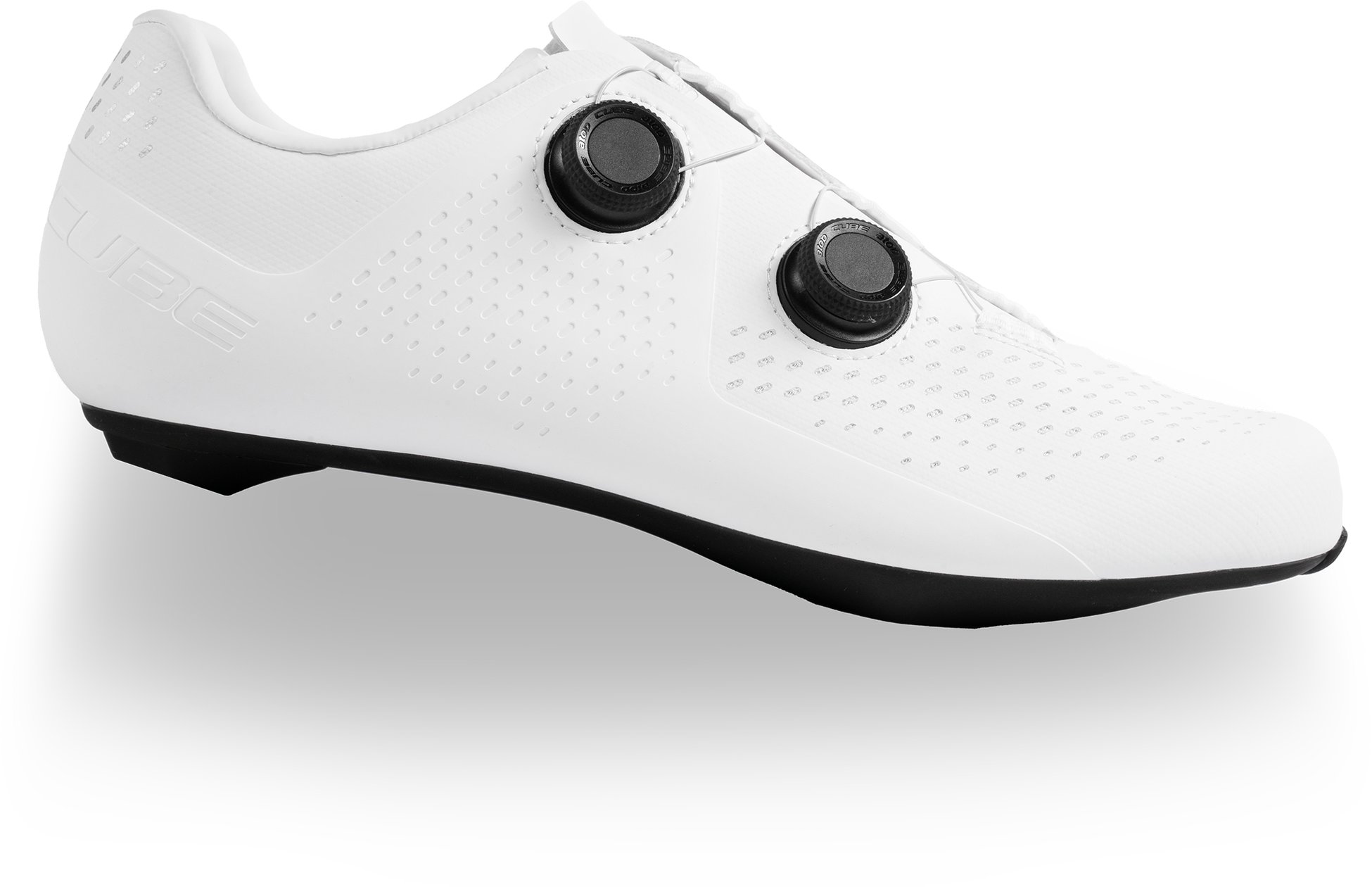 Schuhe SYDRIX PRO white