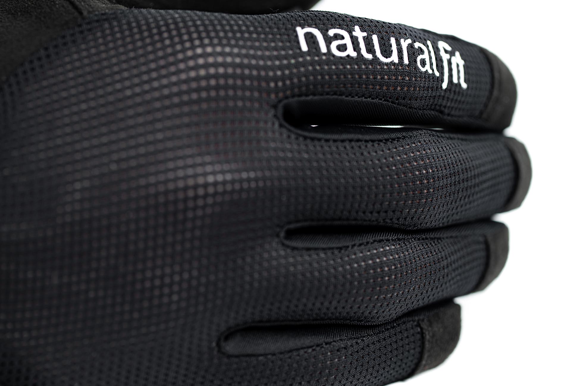 CUBE Handschuhe langfinger X NF