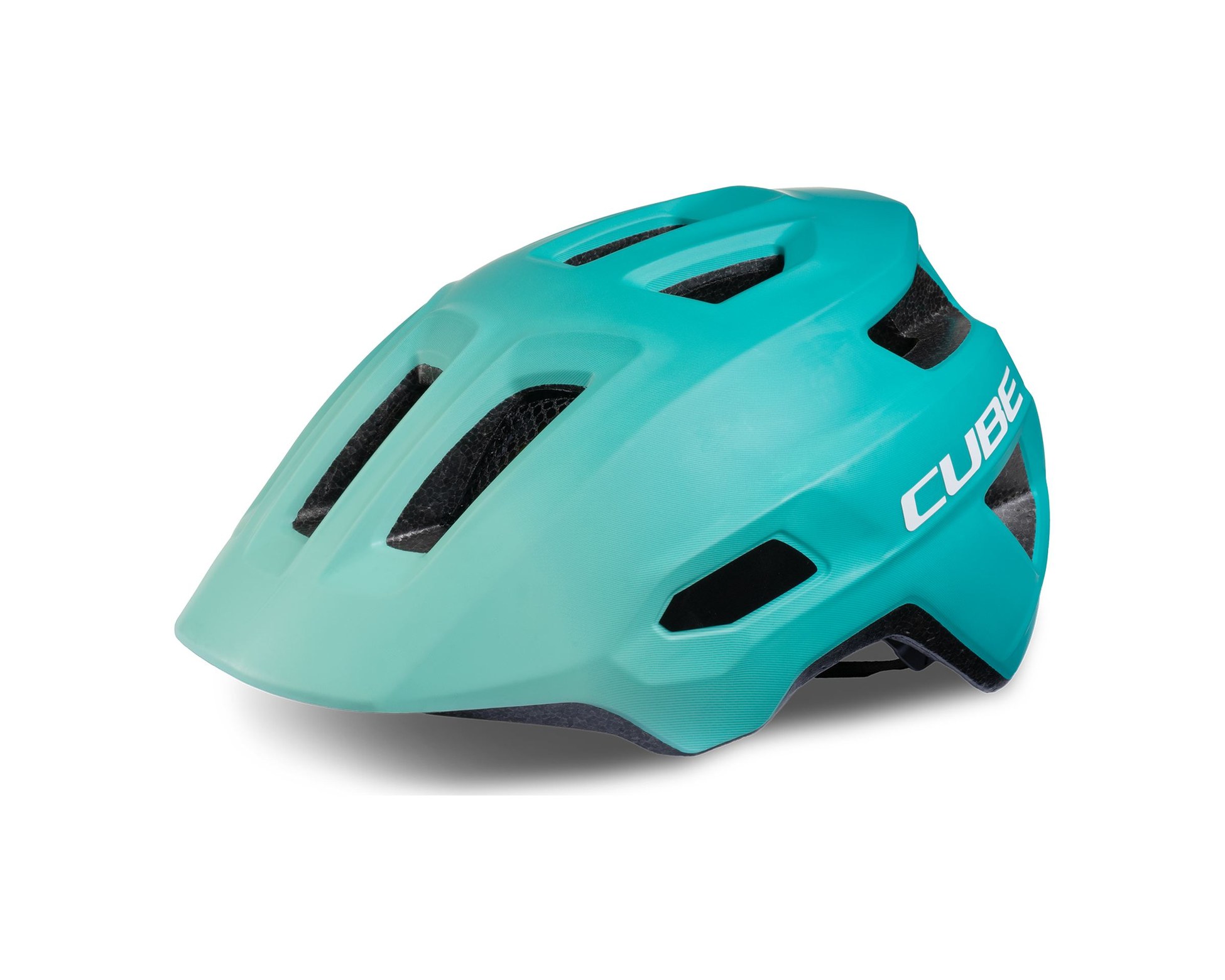 Helm LINOK