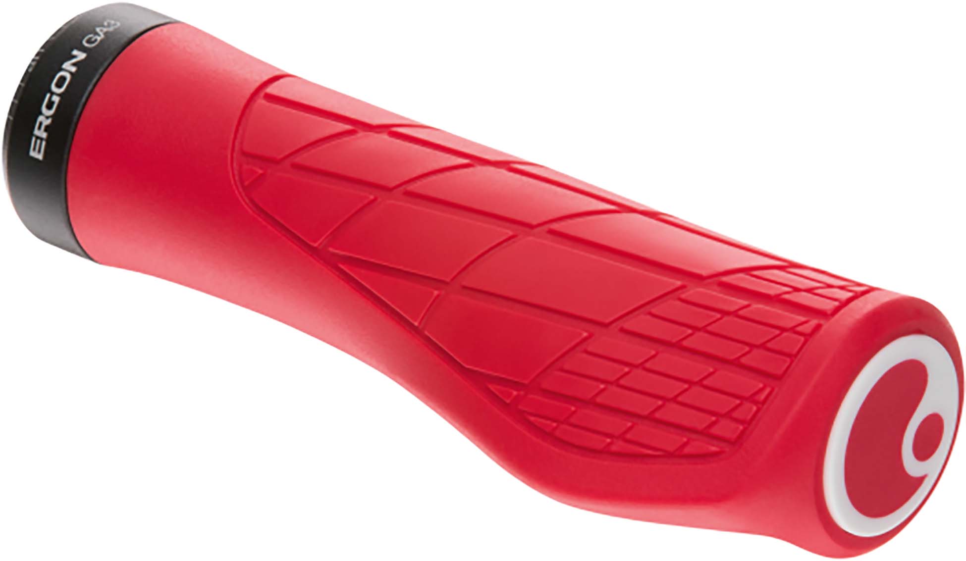 Ergon Griffe GA3 Risky Red