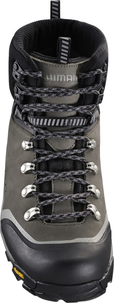 Shimano Fahrradschuhe SH-XM9 Grey