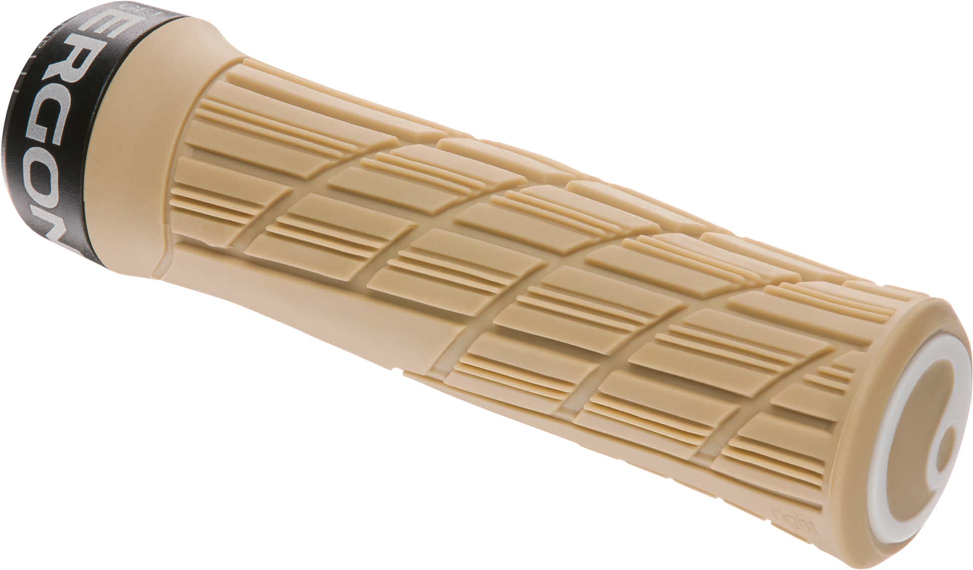 Ergon Griffe GE1 Evo Sand Storm