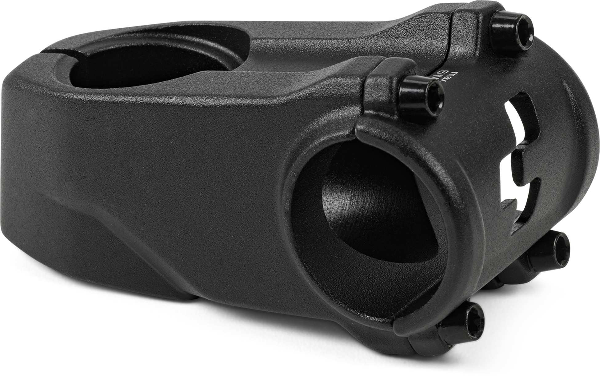 Vorbau PERFORMANCE E-MTB 12°