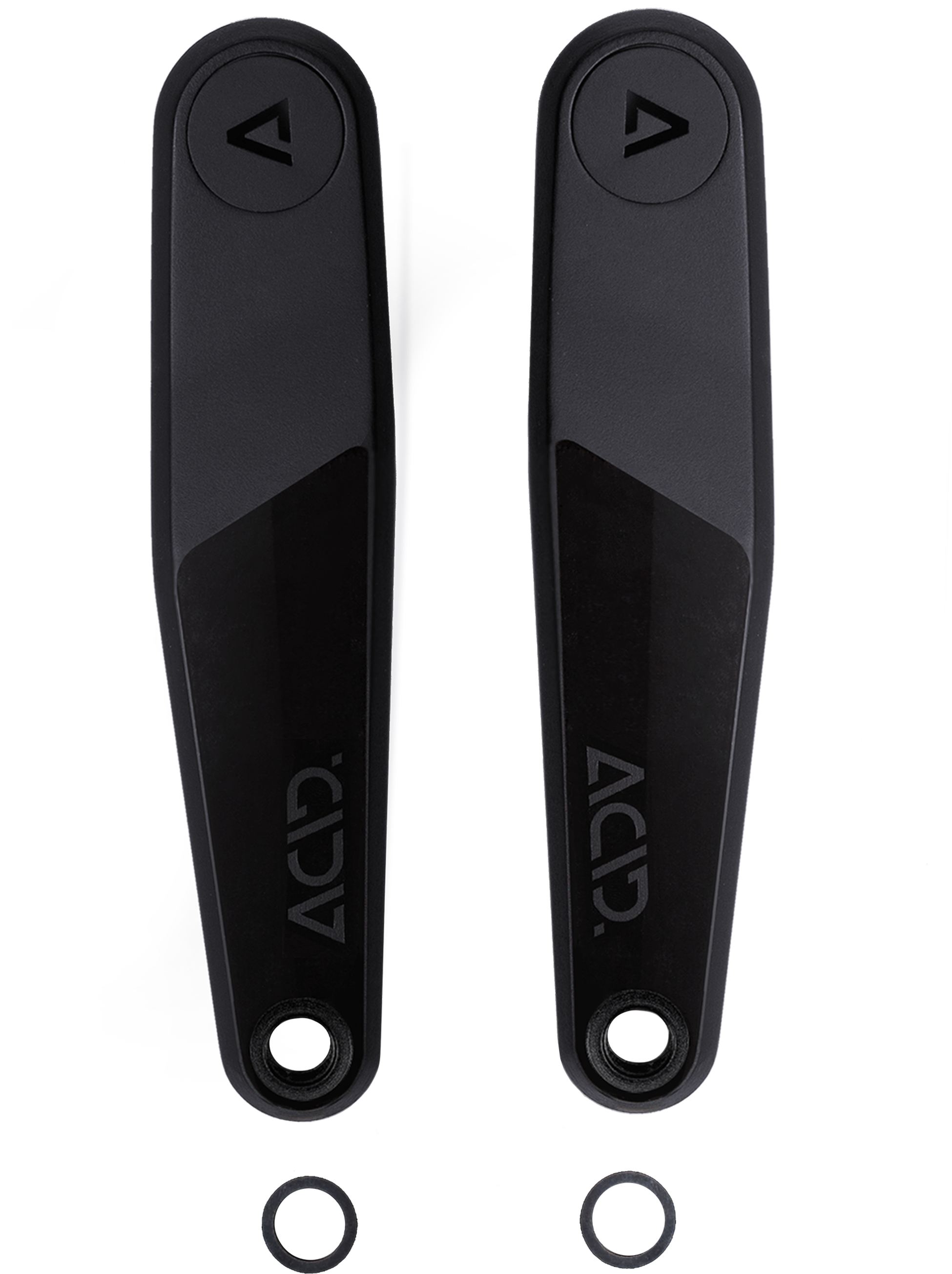 Kurbel MTB HYBRID (BNI / GEN3)