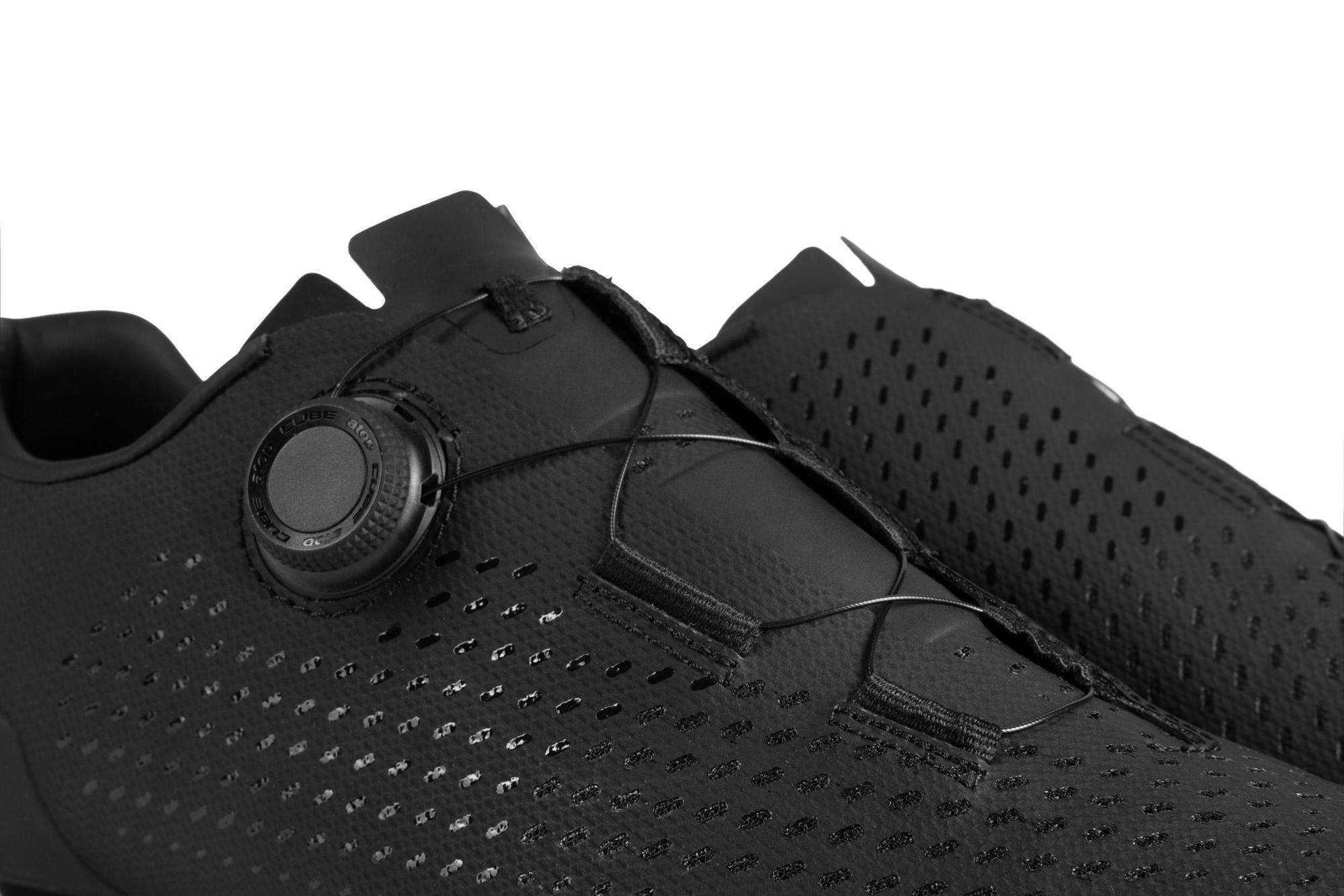 CUBE Schuhe SYDRIX