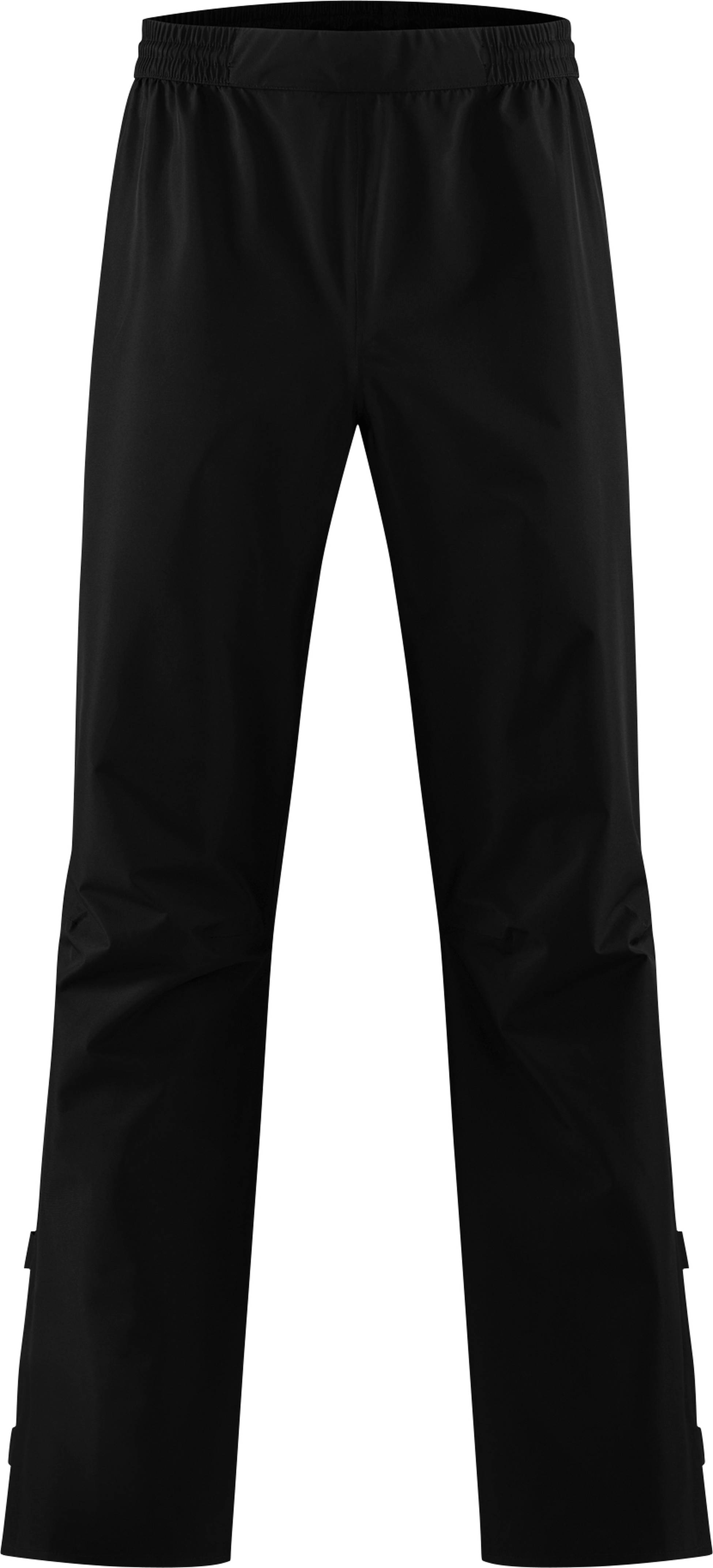 MTB Dirtprotect Hose CMPT lang