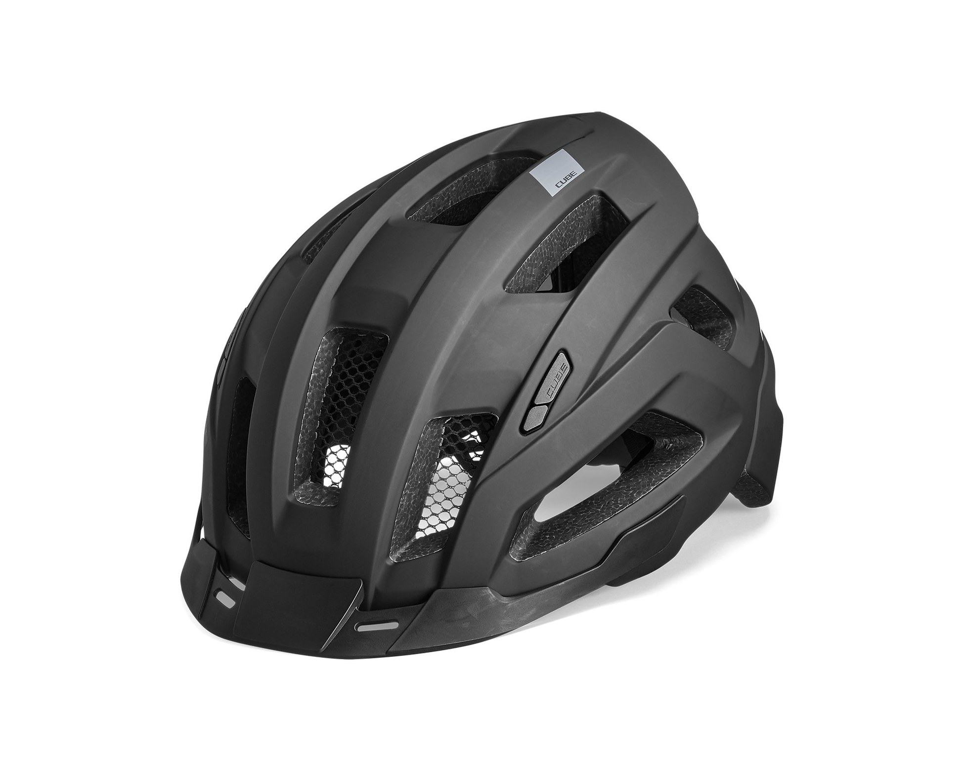 Helm CINITY