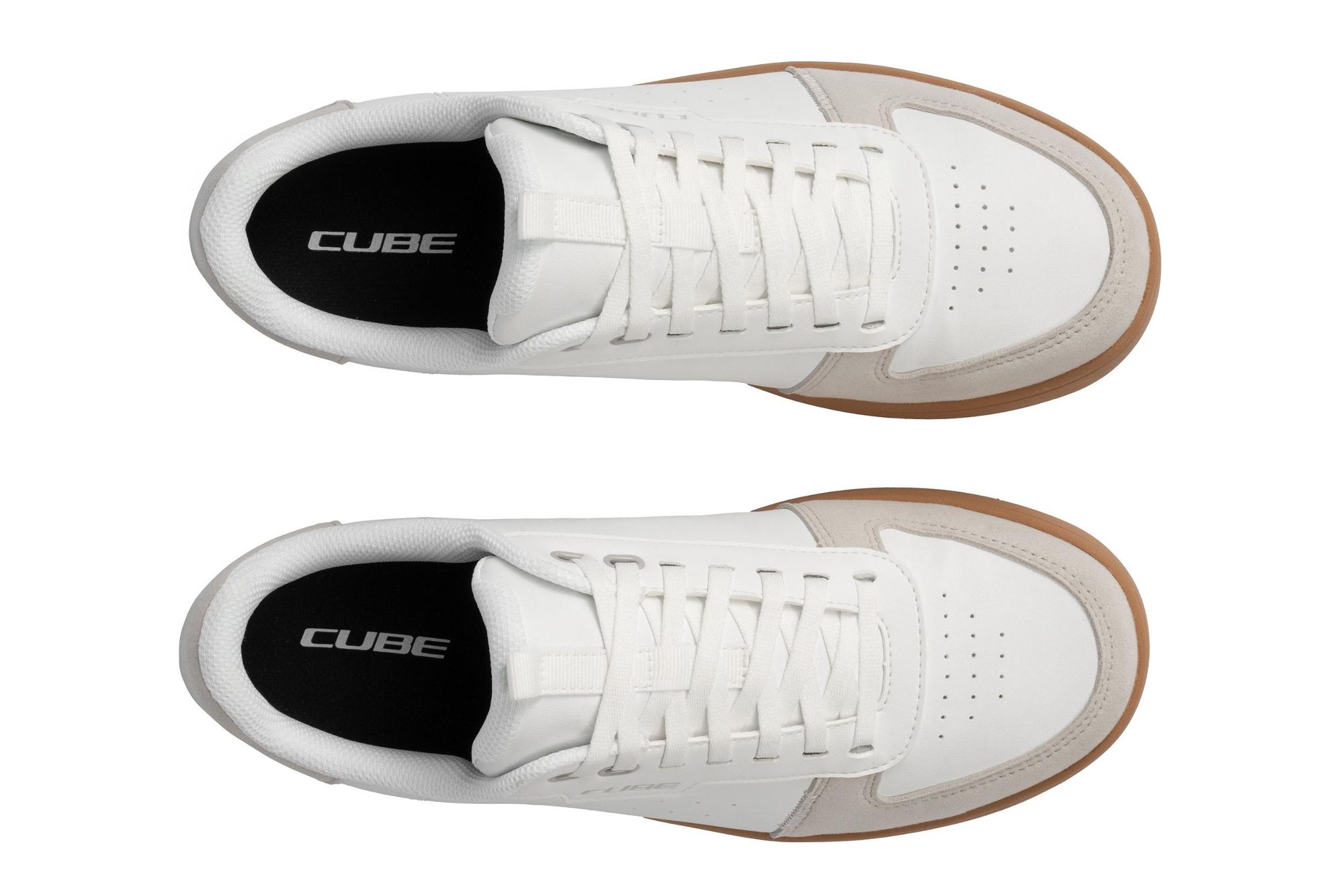 CUBE Schuhe MAZE