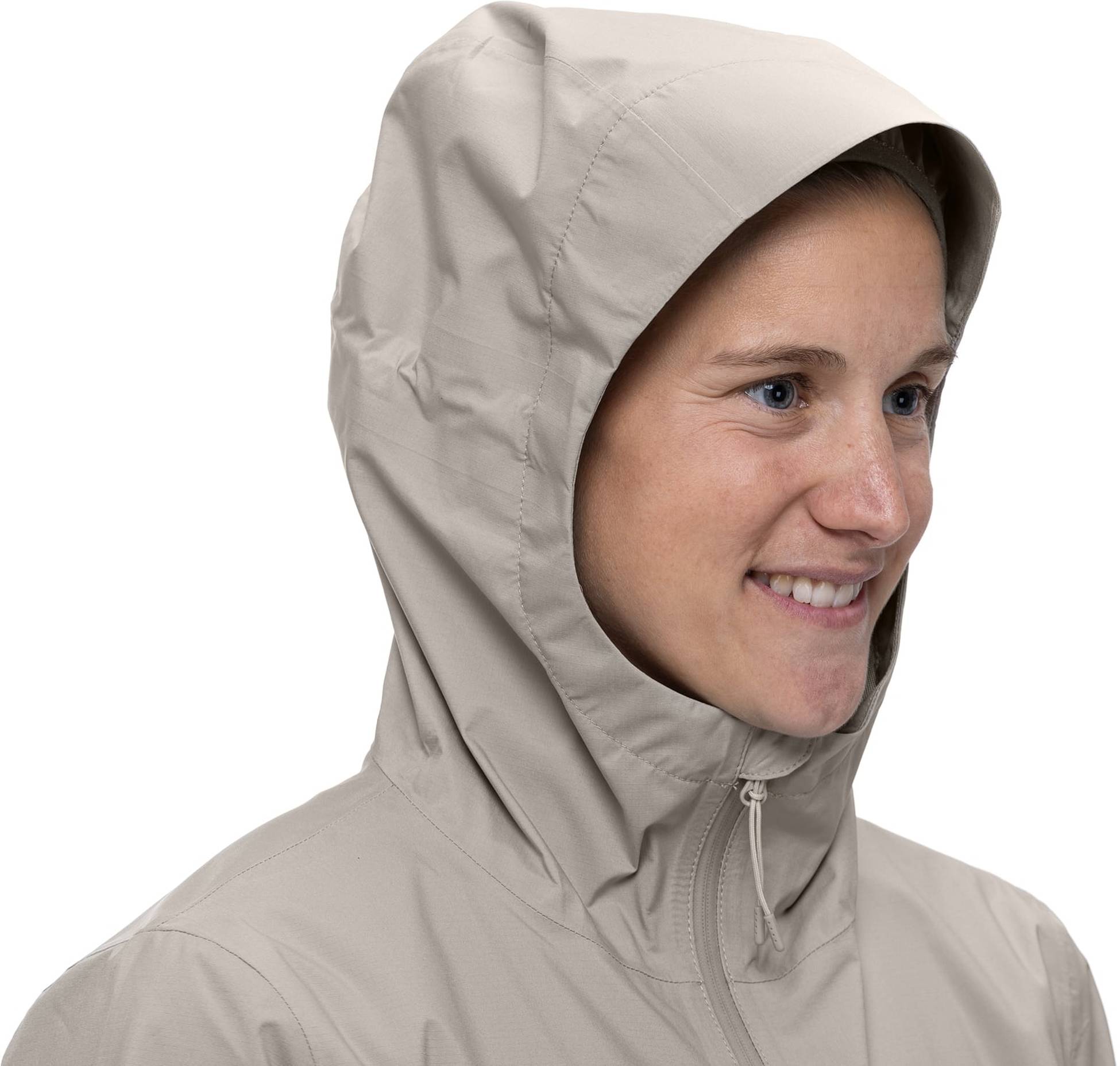 CUBE MTB WS Storm Jacket