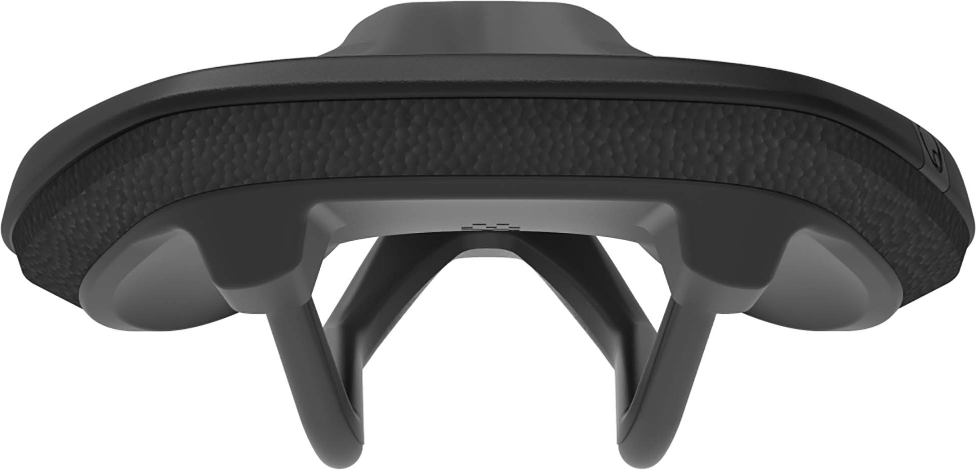 Ergon Sattel SR Allroad Core Pro Carbon Men