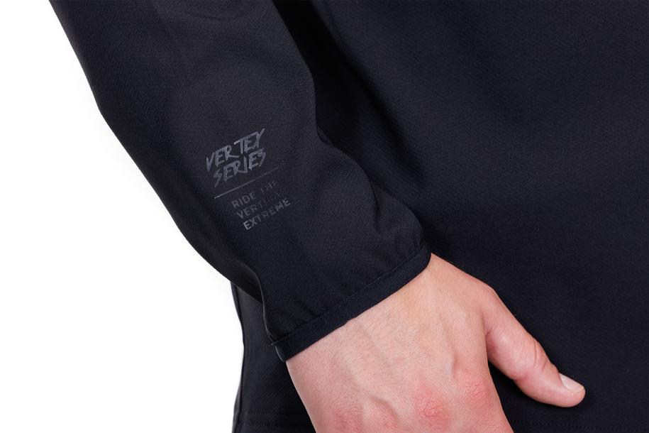 CUBE MTB Hoodie
