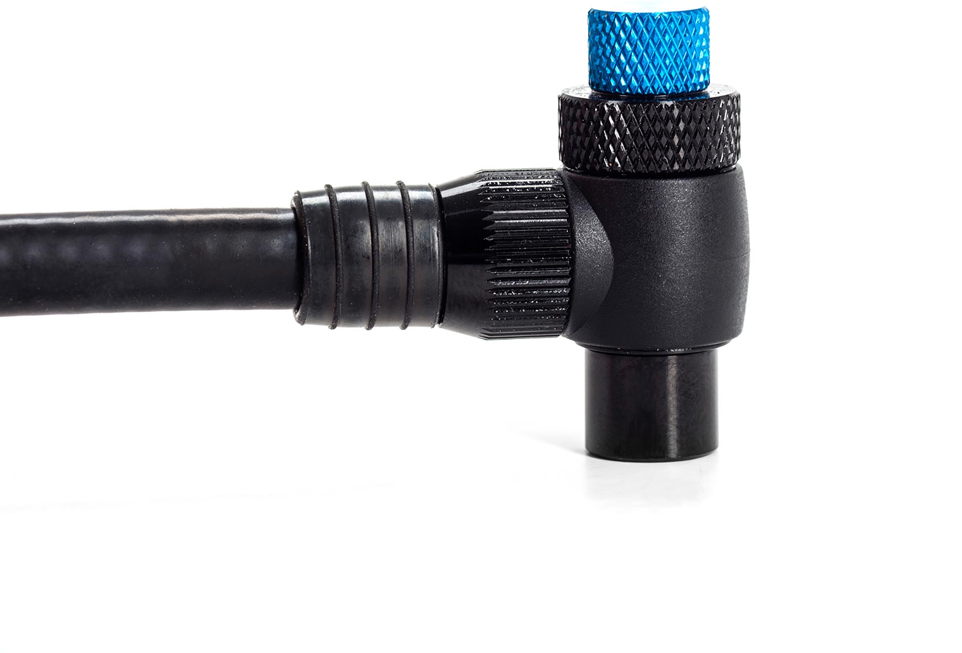 ACID Dämpferpumpe RACE SHOCK 300