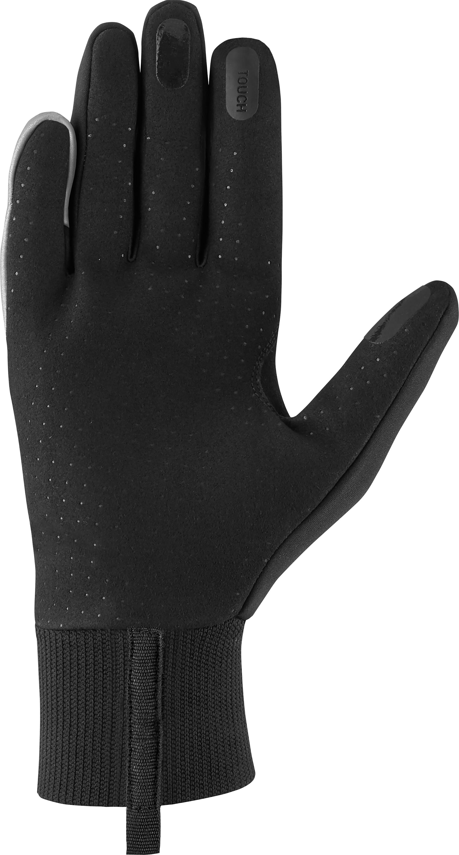 CUBE Handschuhe Performance All Season langfinger