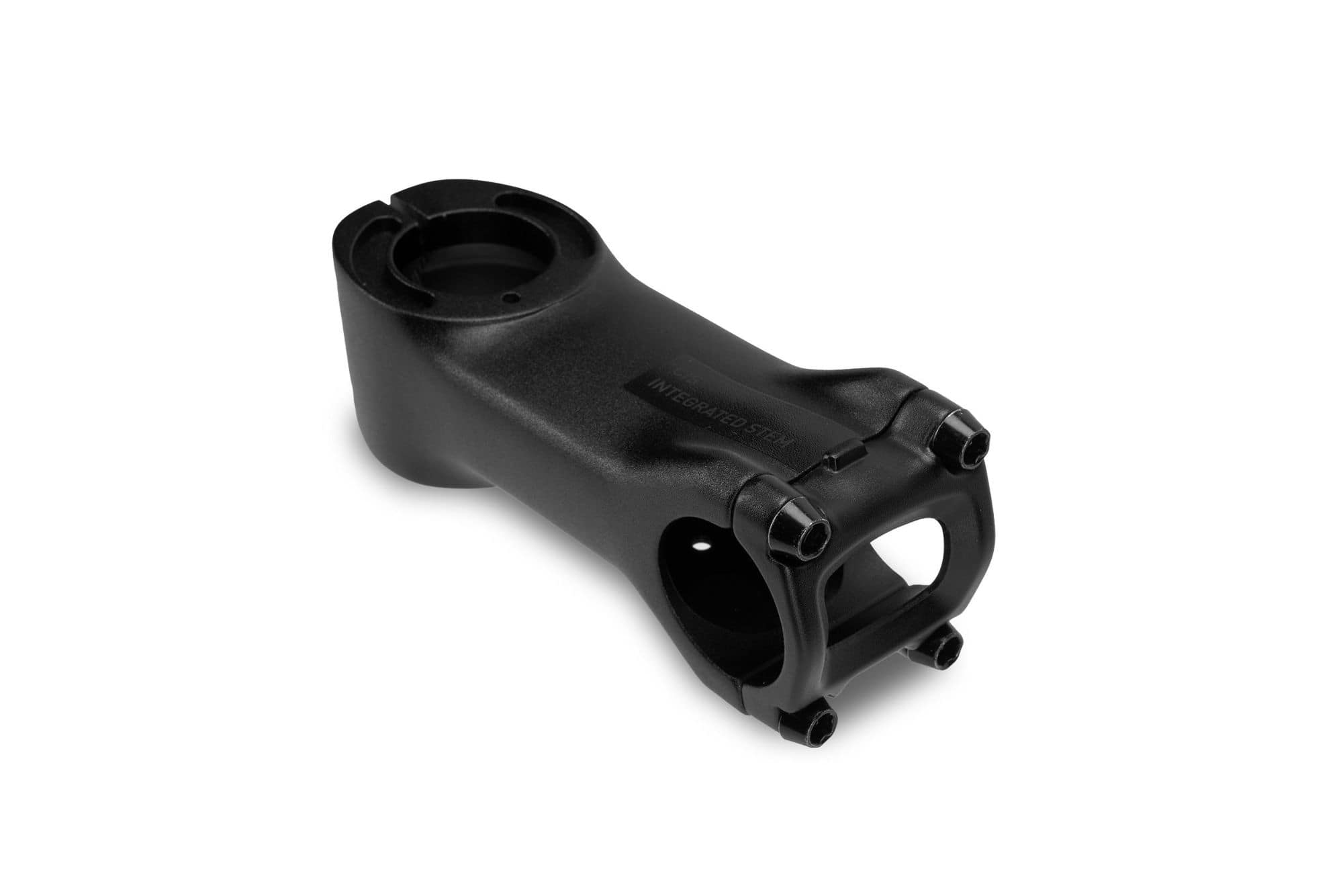 CUBE Vorbau 0° Agree / Cross Race / Nuroad