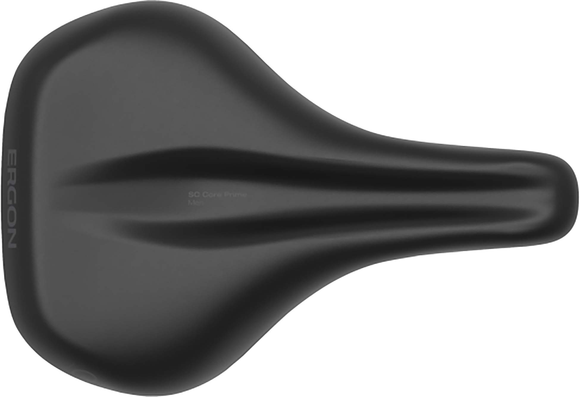 Ergon Sattel SC Core Prime Men