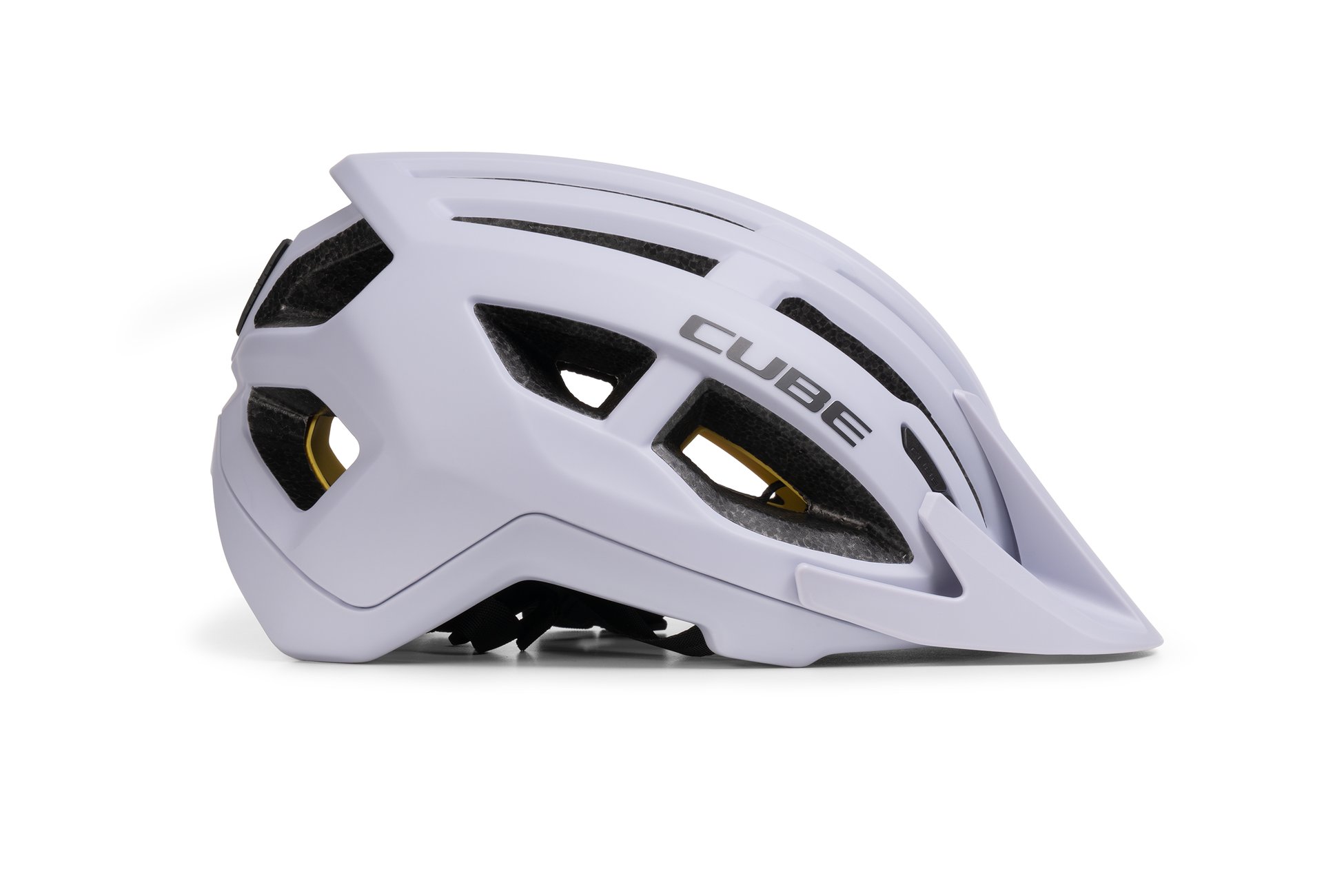 CUBE Helm OFFPATH