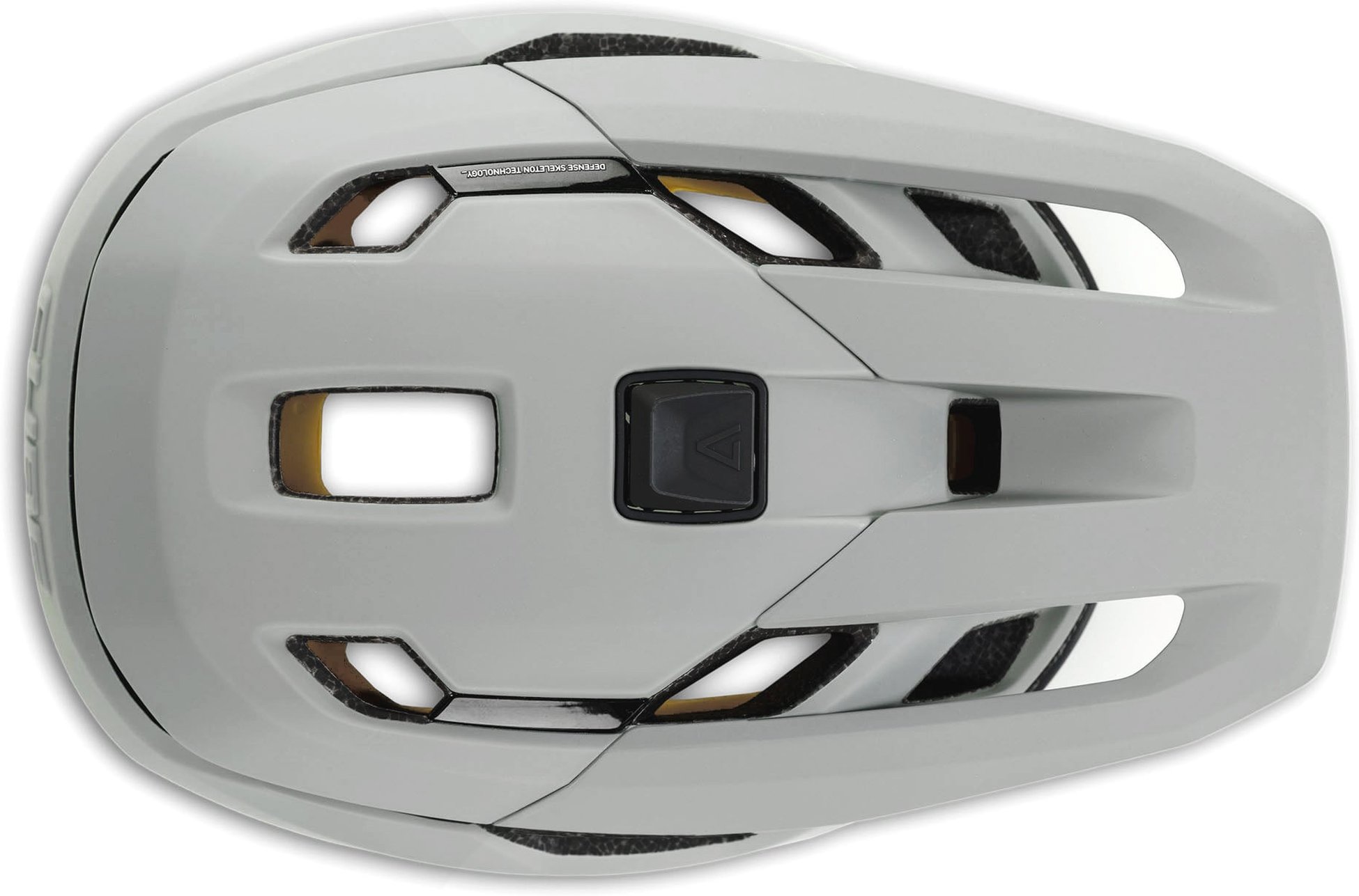 CUBE Helm TROOPER