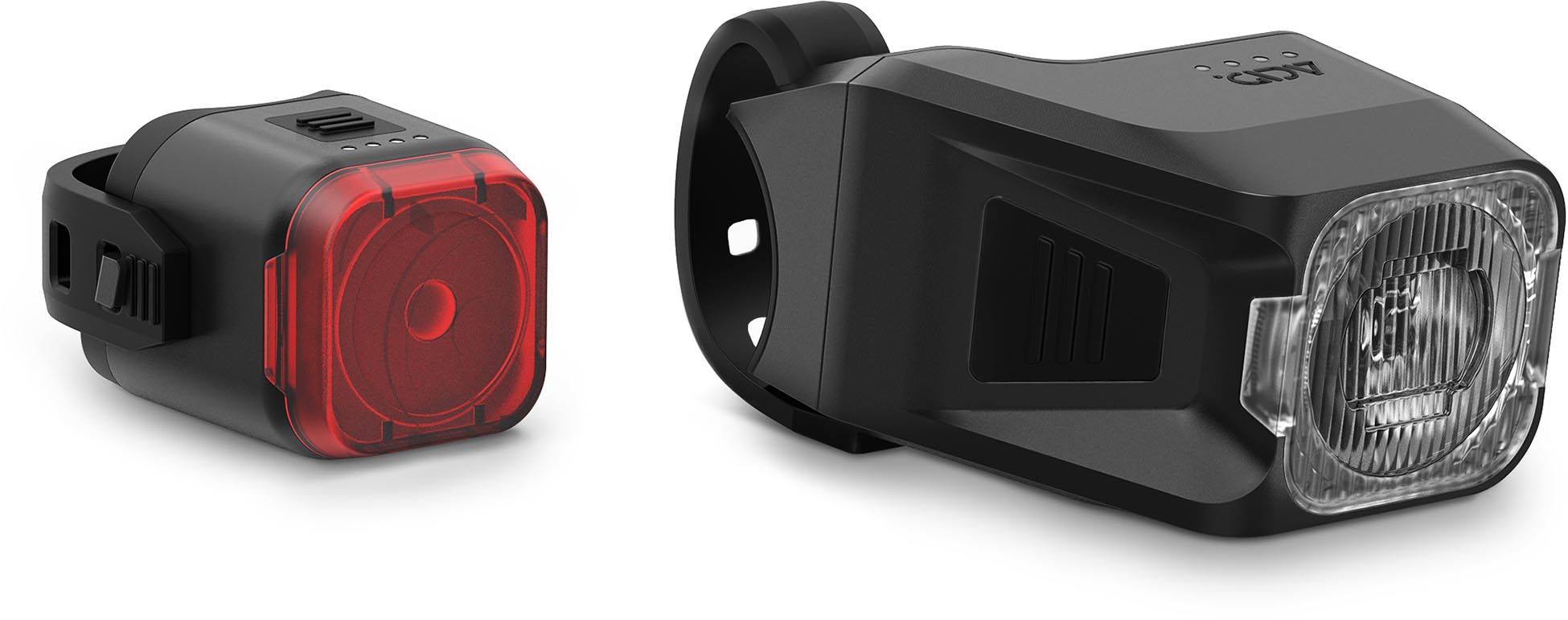 ACID Beleuchtungsset PRO 20 CMPT