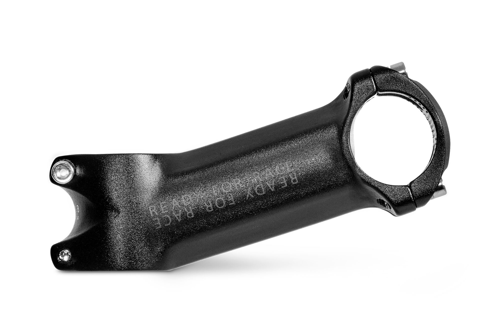 RFR Vorbau PRO 17°