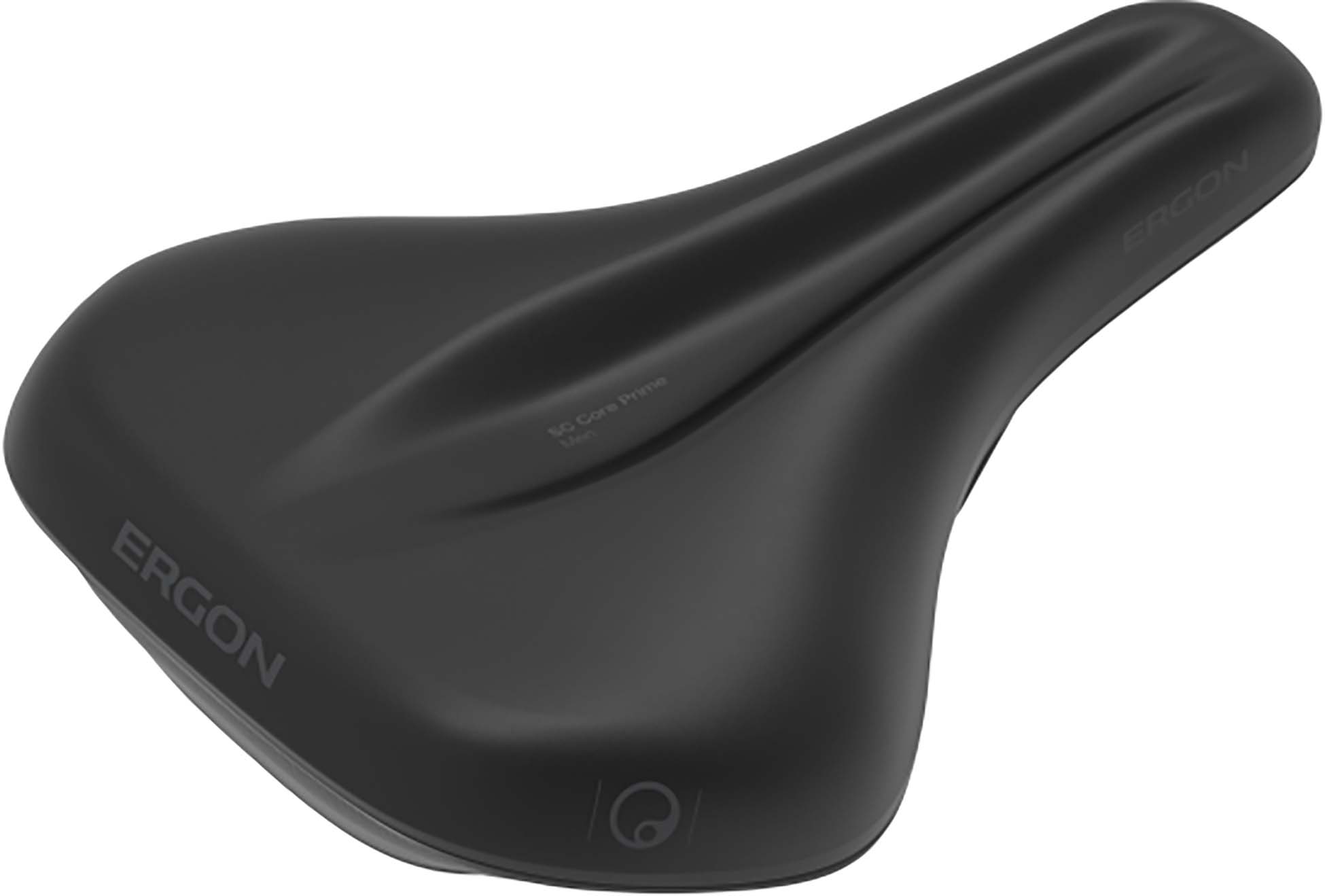 Ergon Sattel SC Core Prime Men