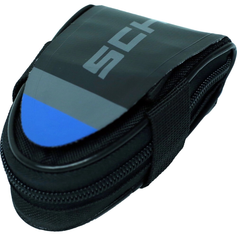 Schwalbe Satteltasche Rennrad KPL