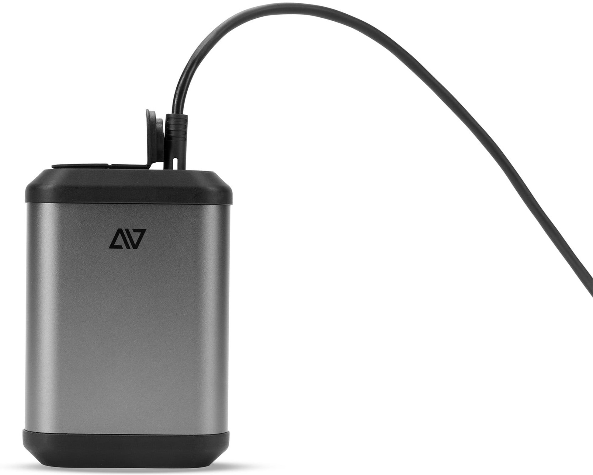 ACID PowerBank 37
