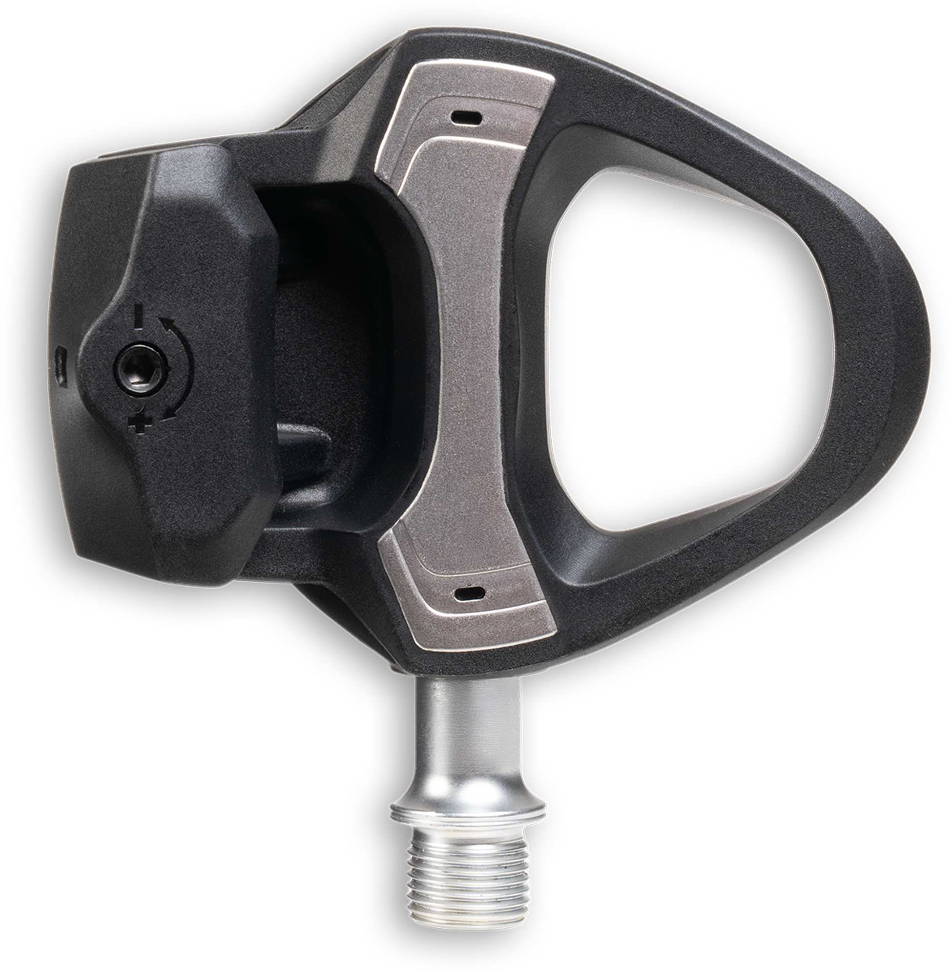 Pedale CLICK C7-IB Road SPD-SL kompatibel