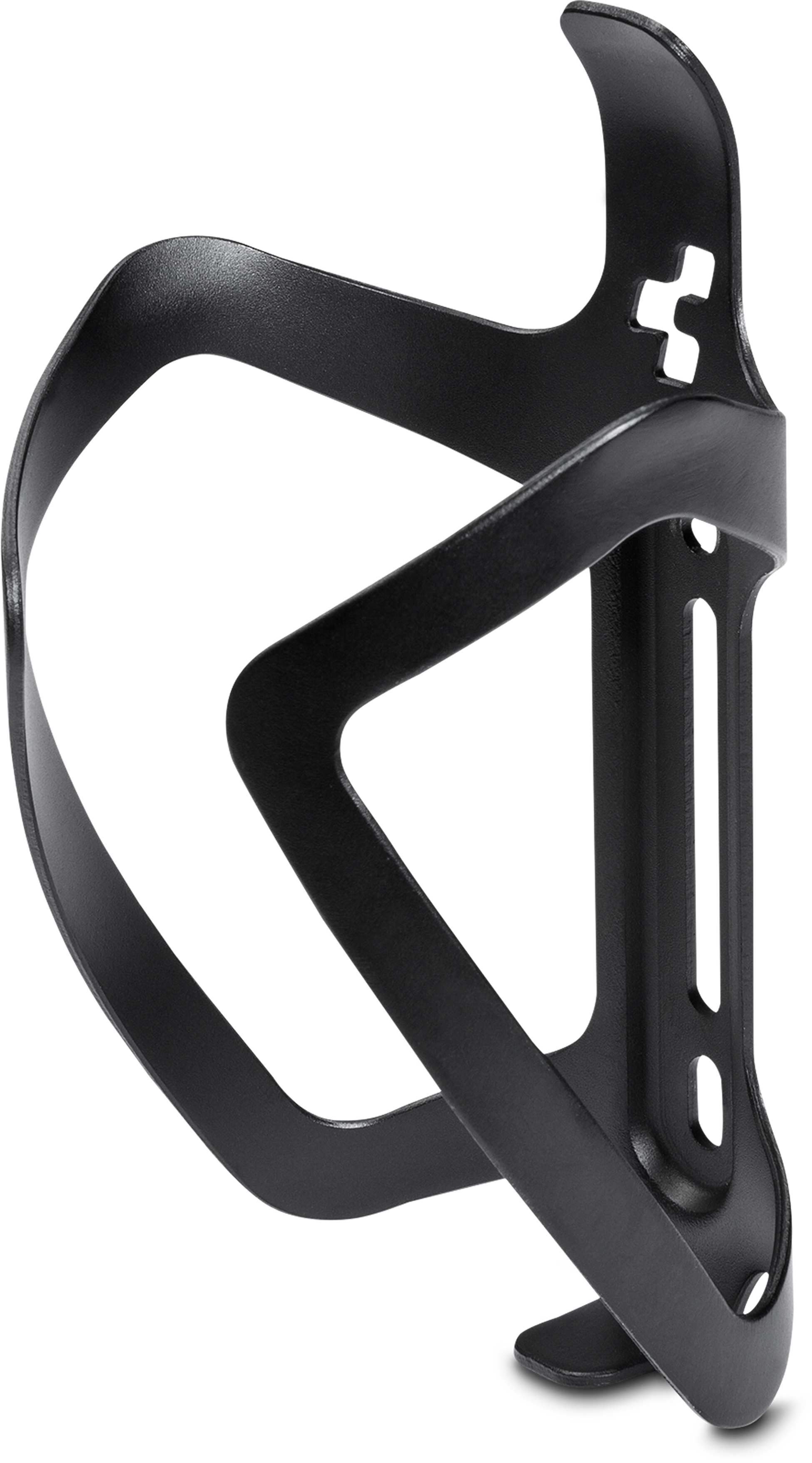 Flaschenhalter HPA Top Cage